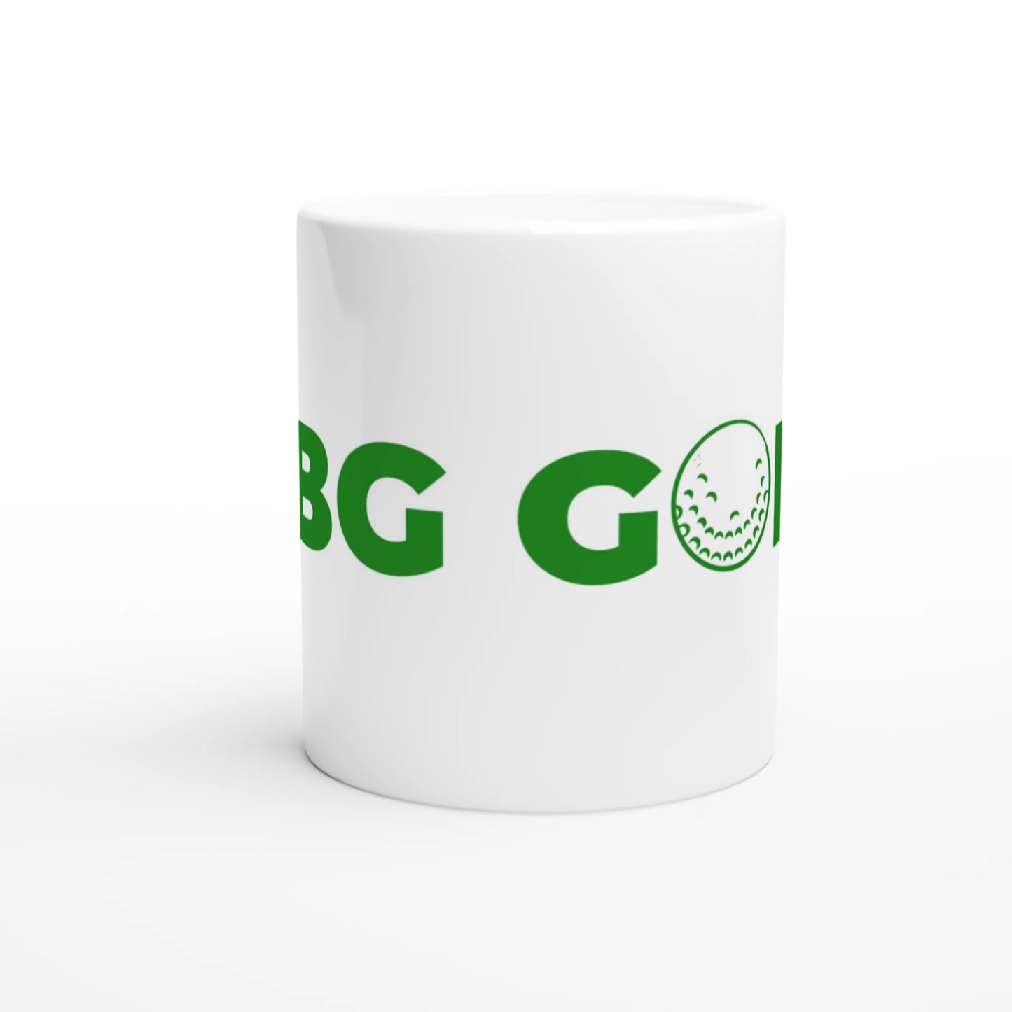 154f3254-5ae8-4784-aa1d-12bb88b15e76