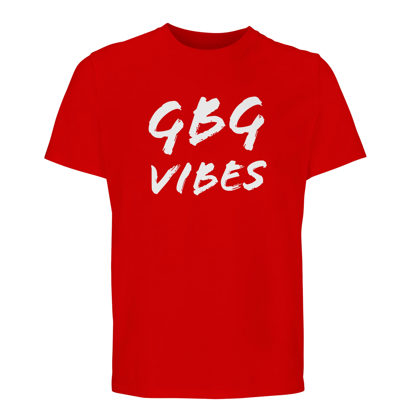 16dd1d6b-d80f-4656-abb9-1eadeb0937fc