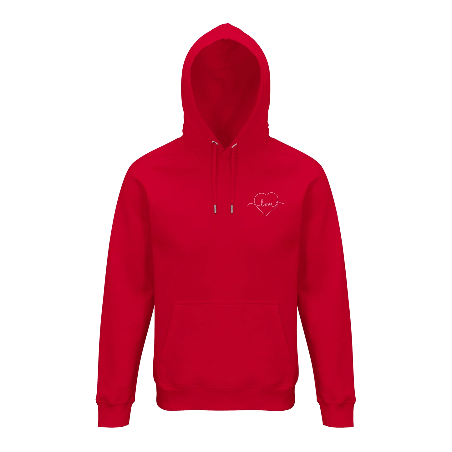 16de6027-b3a6-468f-86a5-bb0c24cbfaa7