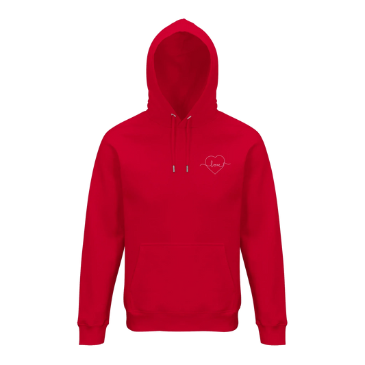 16de6027-b3a6-468f-86a5-bb0c24cbfaa7