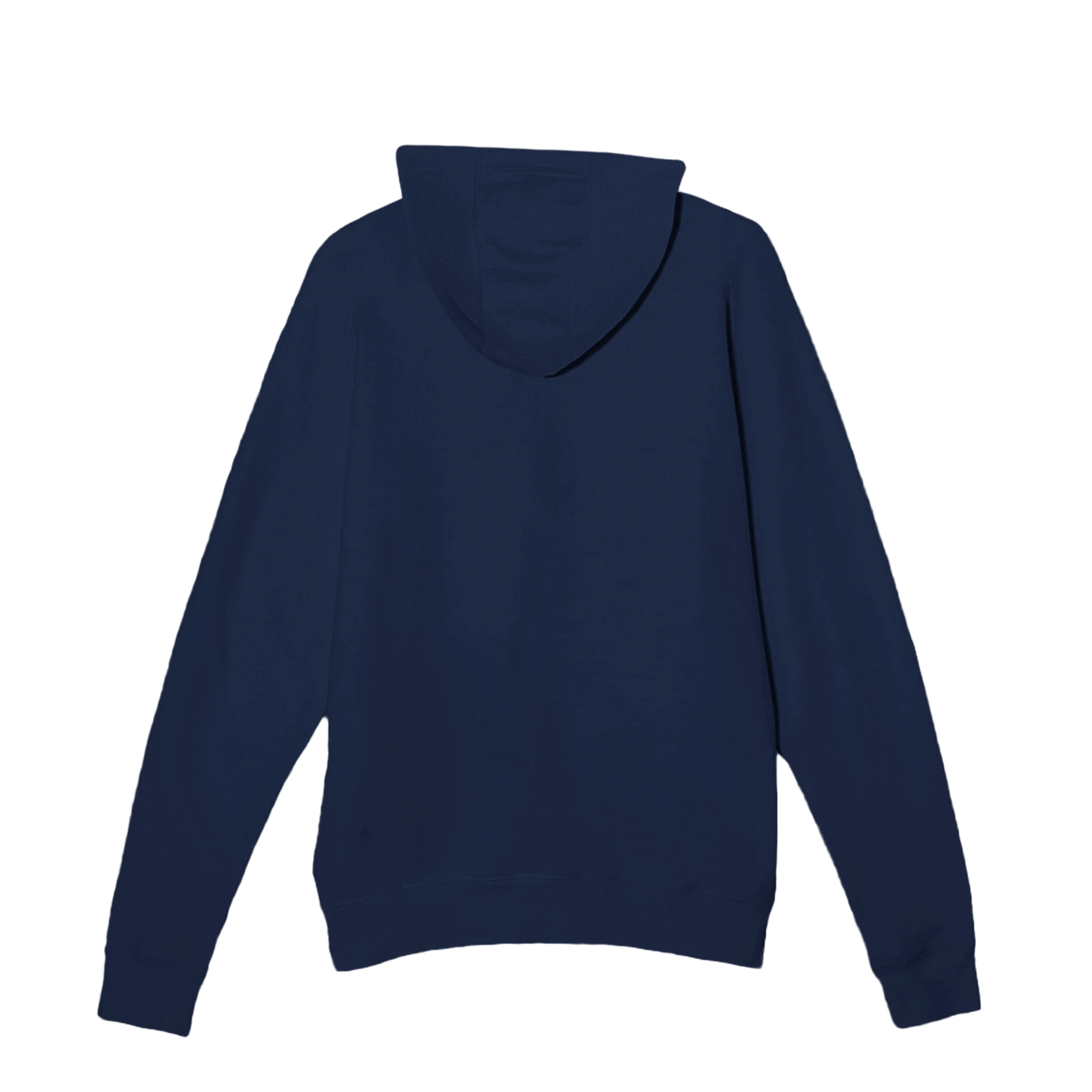 16e84beb-5623-469c-af41-a000fb83a0e6