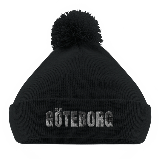 17361a26-9981-4395-8829-6ba353636b47