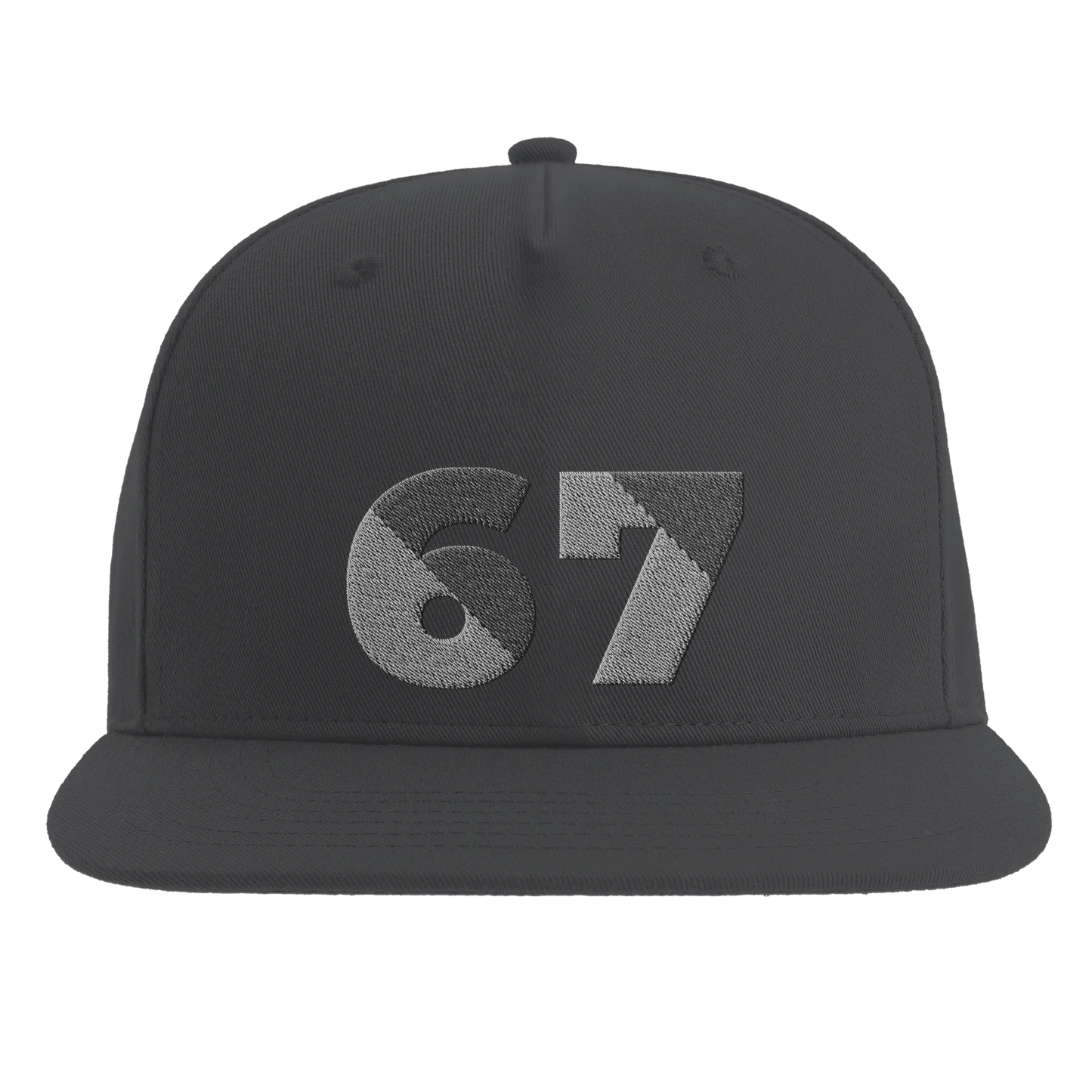 173c846f-4e51-48ed-8880-0f34b7ad031b