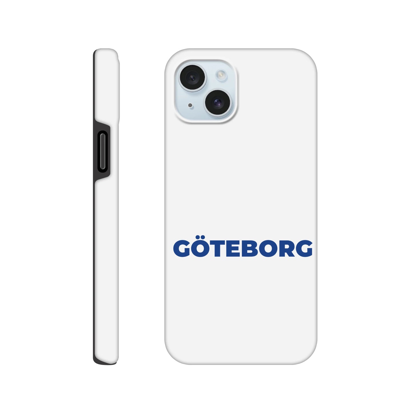 178e1bec-658f-4e3f-808d-46c9d9ec1a89