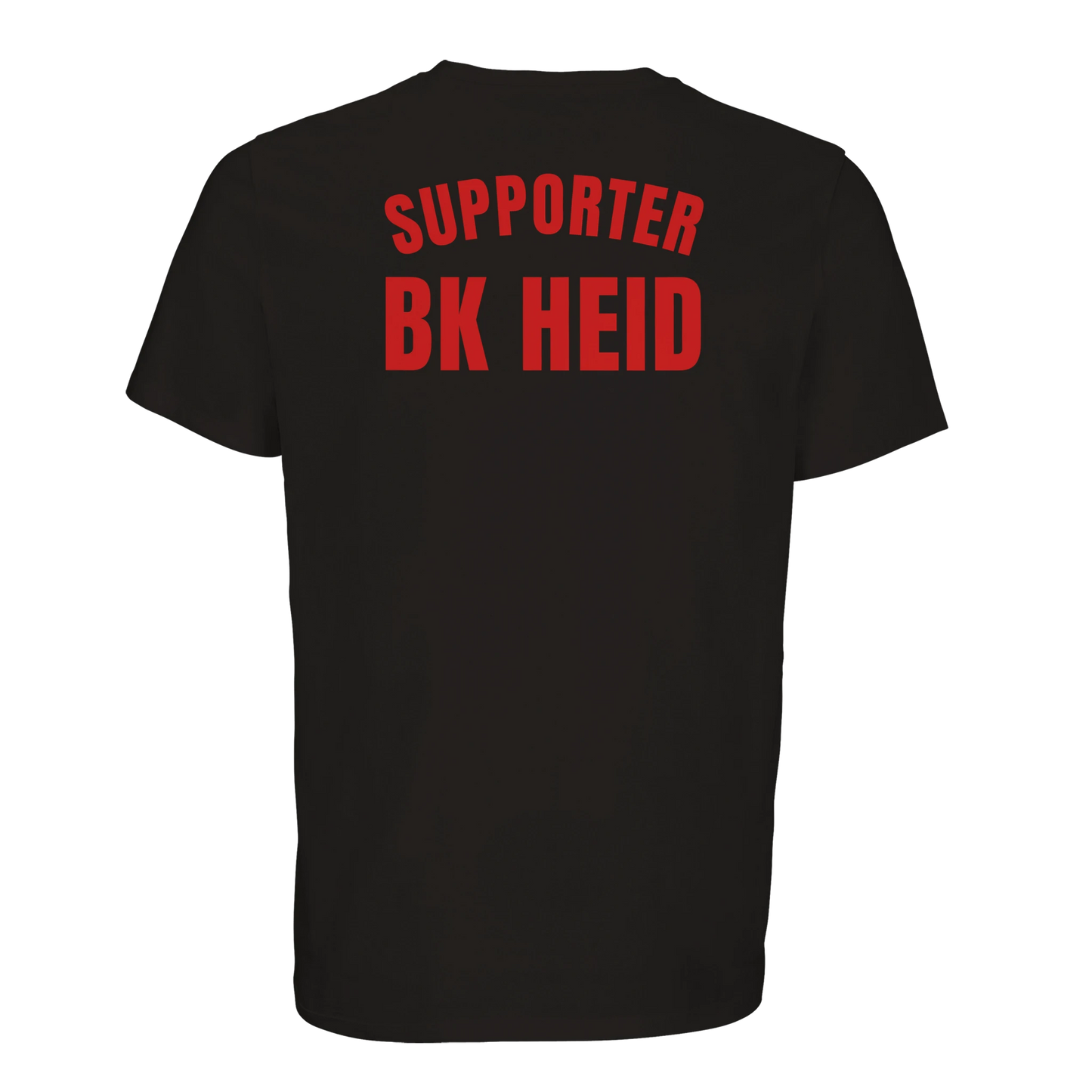 17b09abb-2522-46f5-8ab6-4bd02acdaaf6