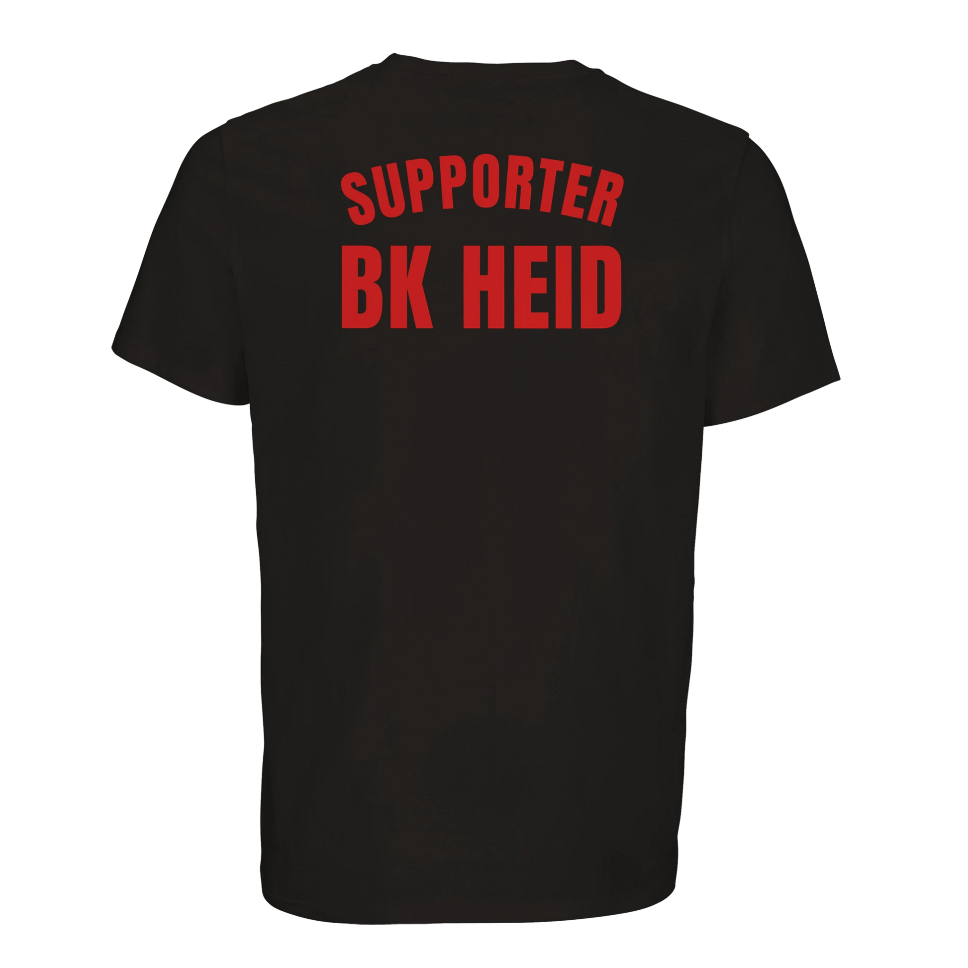 17b09abb-2522-46f5-8ab6-4bd02acdaaf6