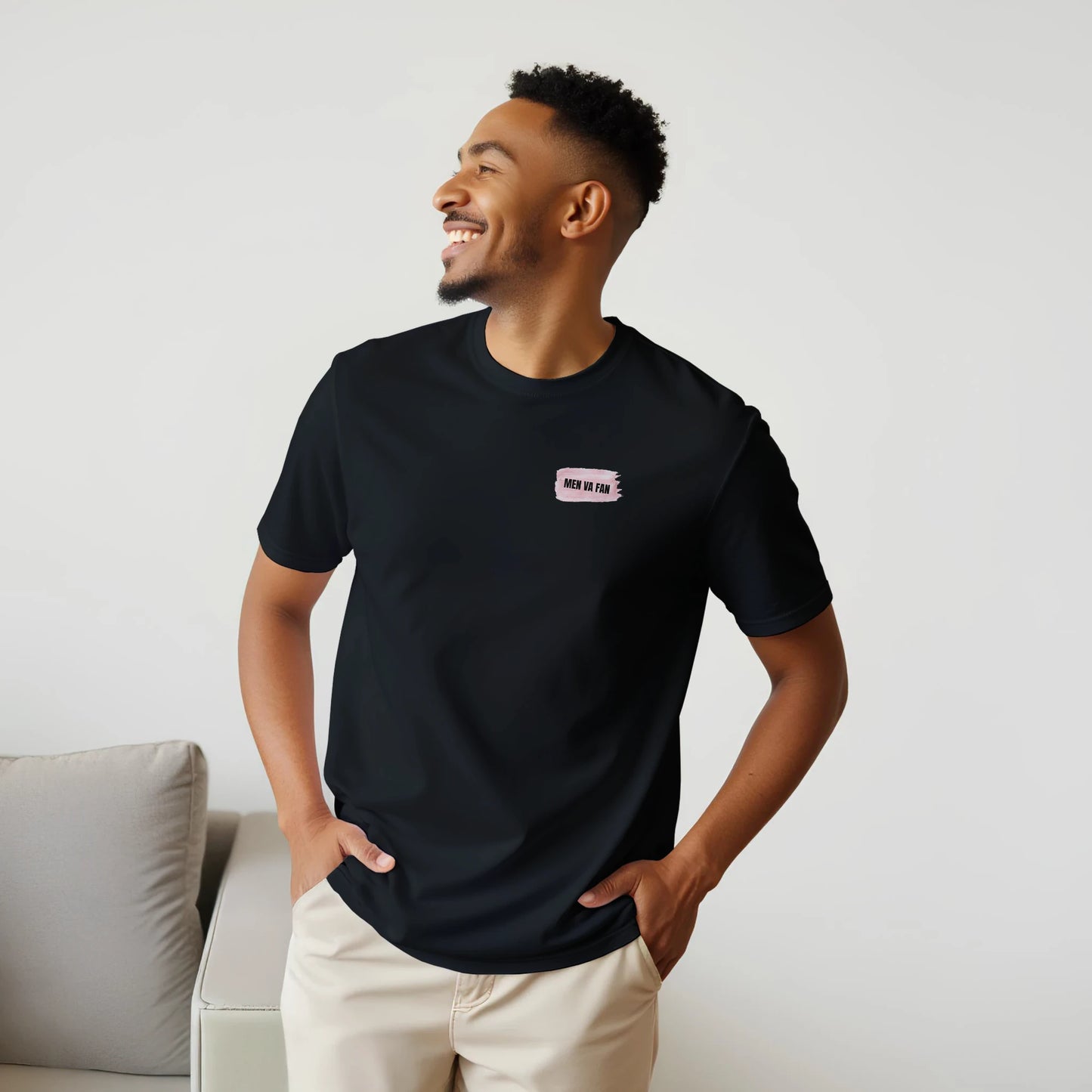 17d3d599-6178-4451-97ce-96d1d6922135