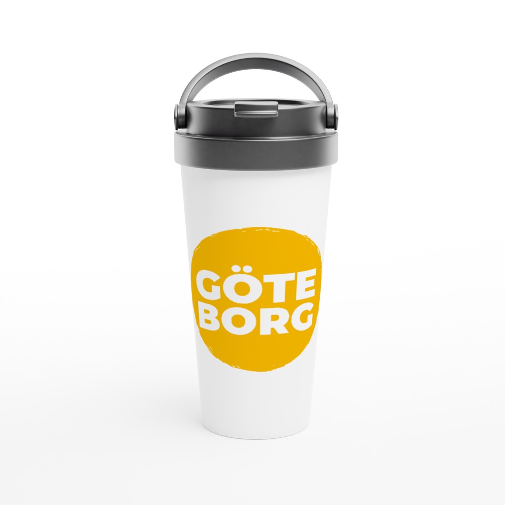 1811809a-1087-4b51-8c6d-b46817ed978b