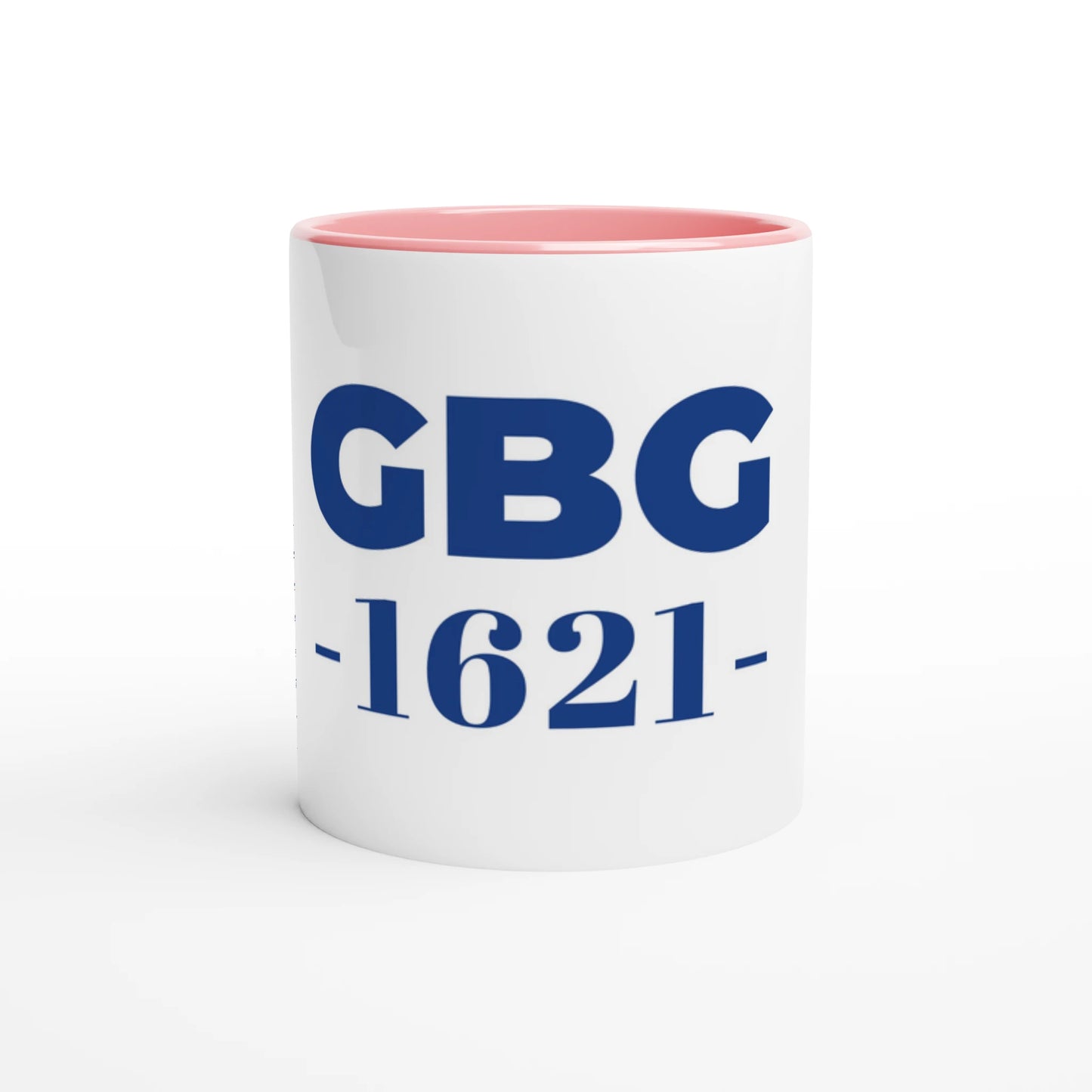 1817198e-b56b-464c-804a-30018d26a9ff