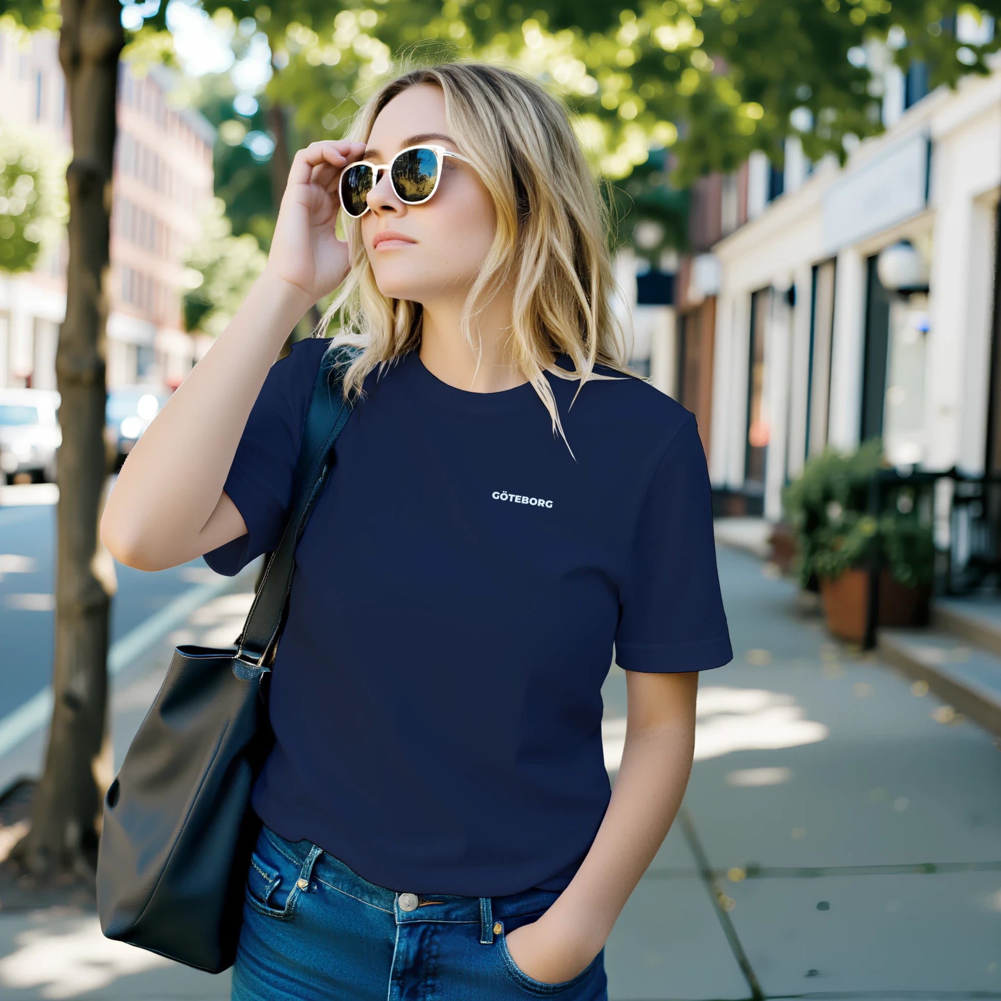 185eba38-836c-4d2c-98e5-5250de1ea66e