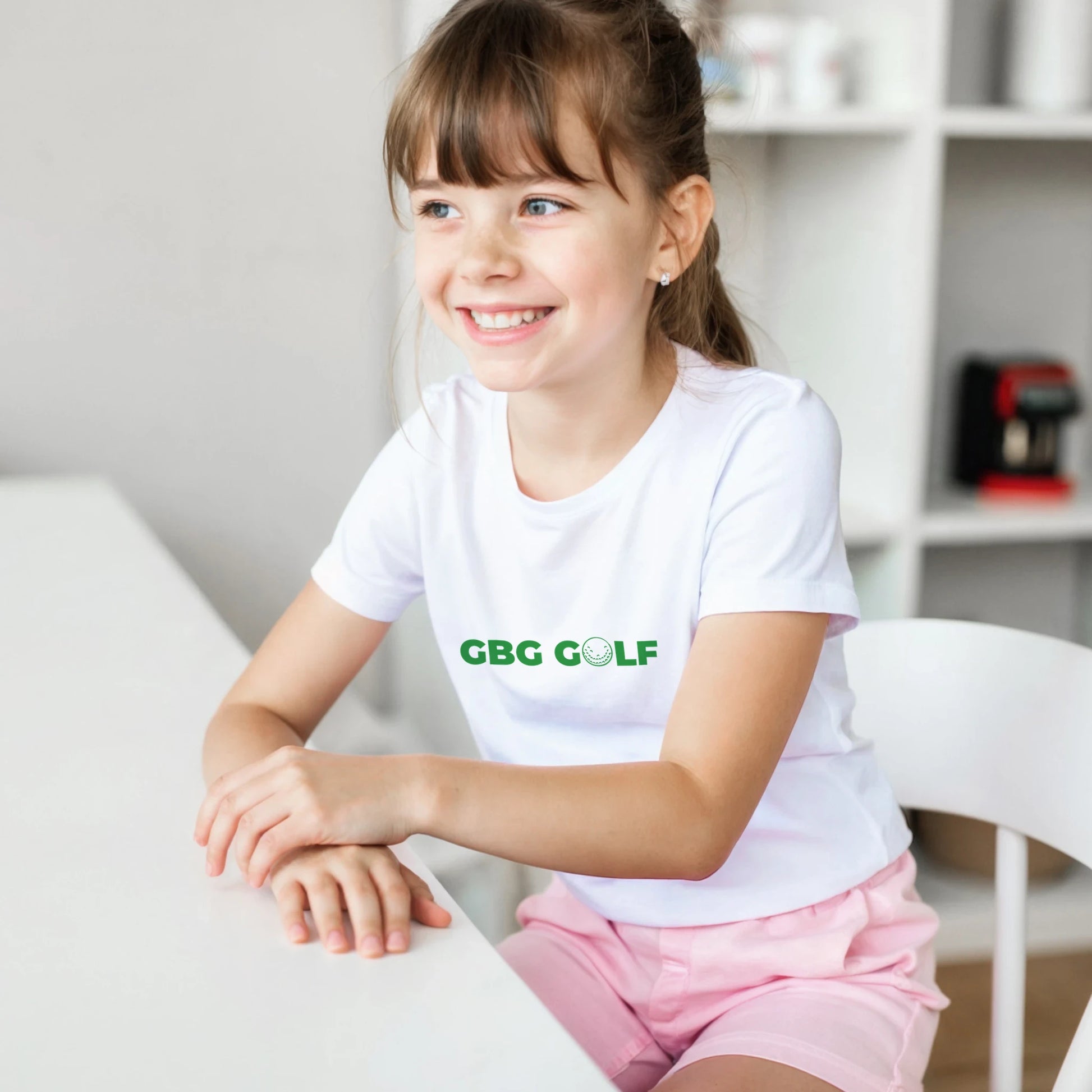 1860b70b-2ec7-4596-8efc-c3399f2c2730