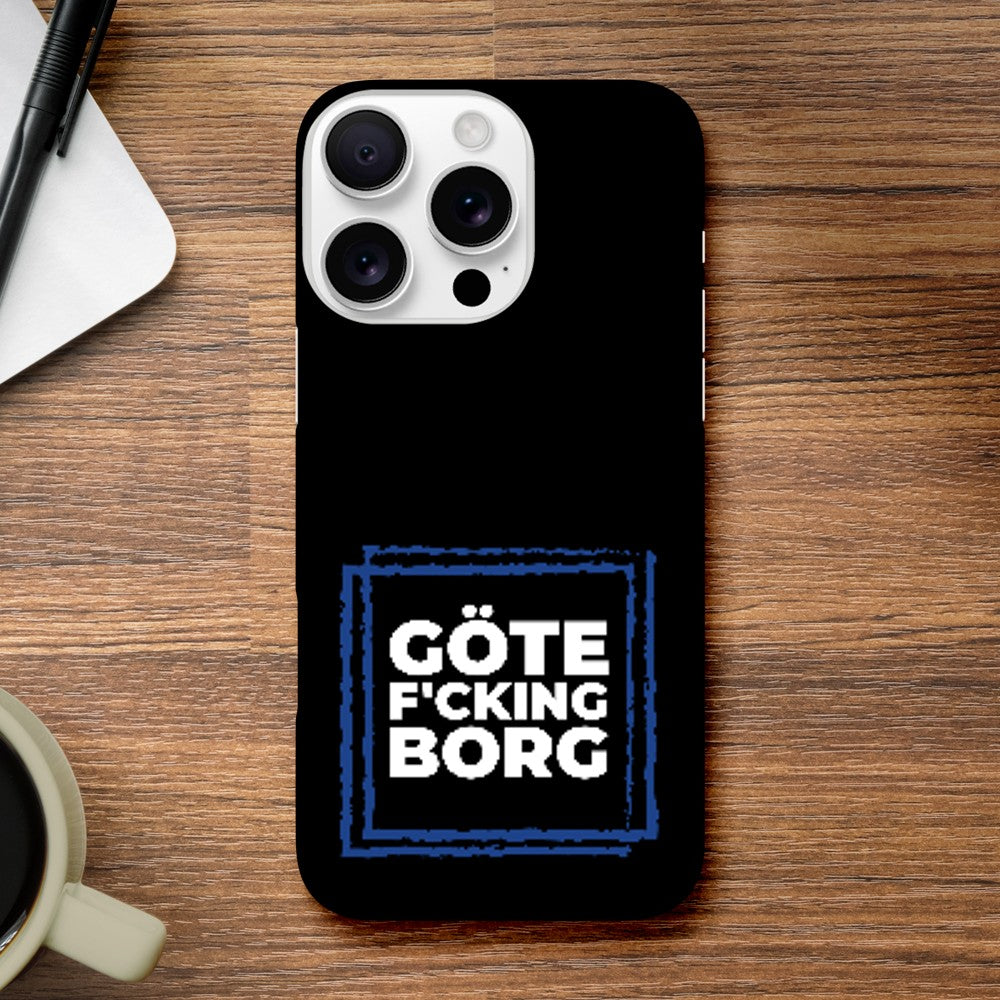 189ac871-8ea1-41ae-bc2f-83e0b769474d