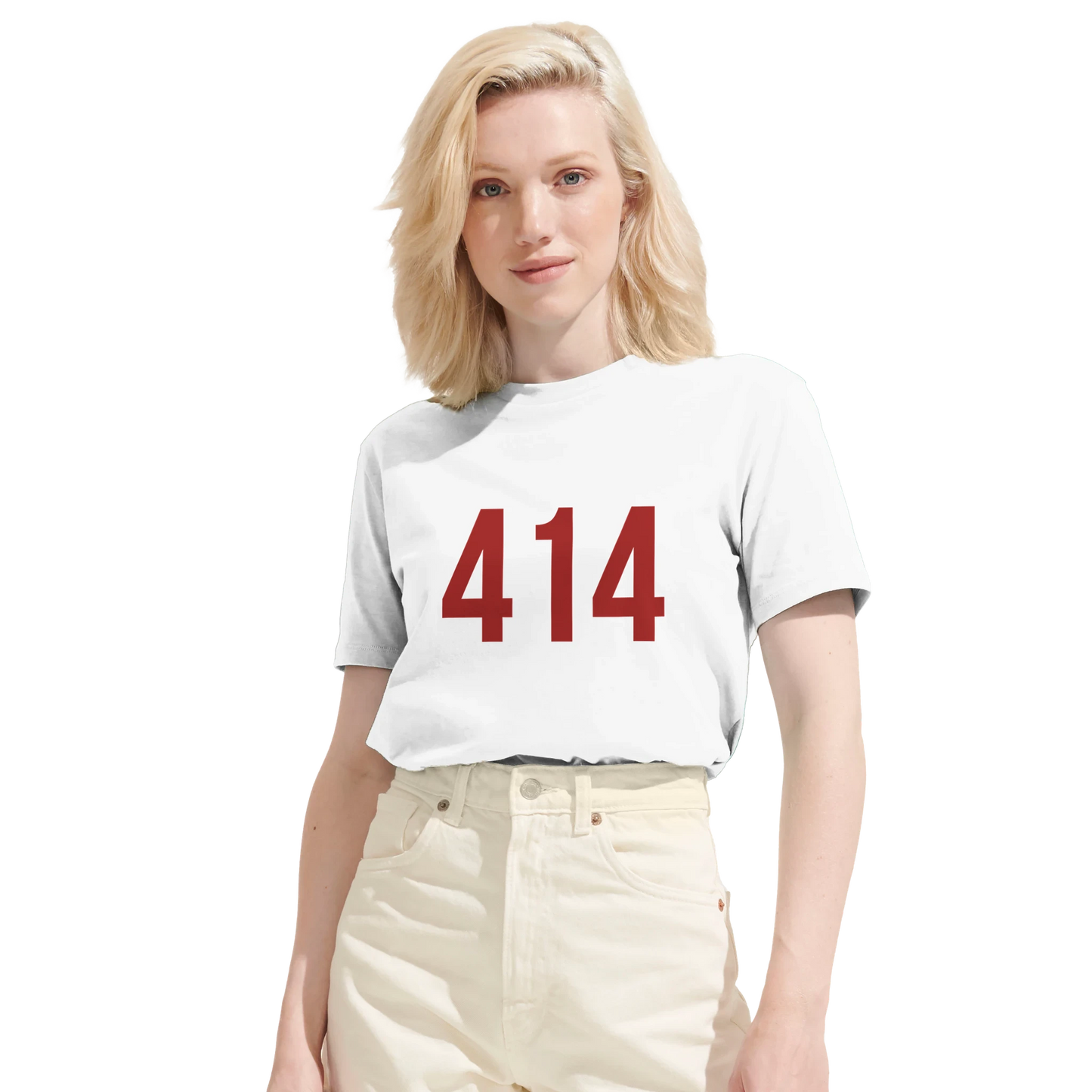 1968b5b2-8272-4be9-bd7b-bea4299cdfe9