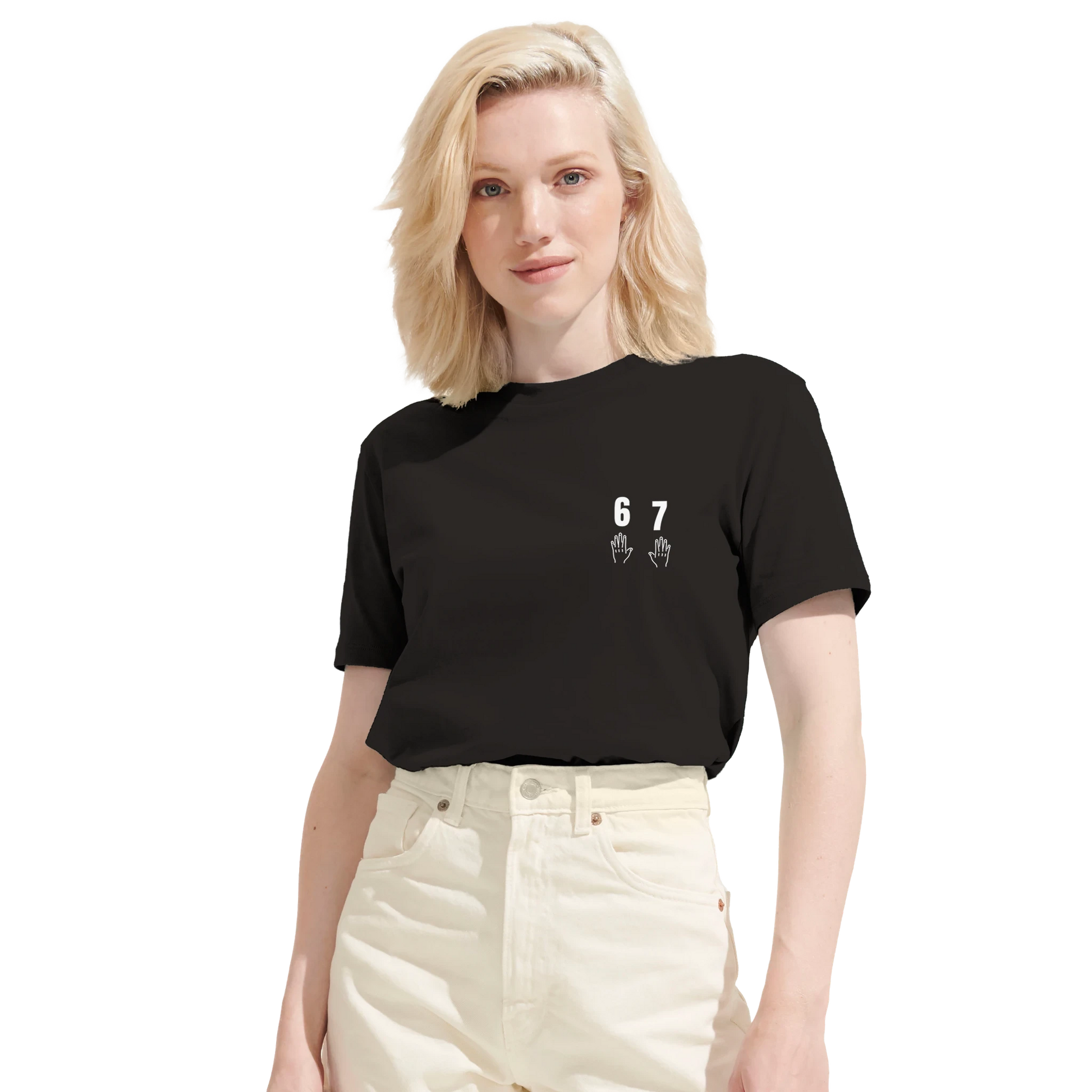 1968d140-36e1-445f-a14a-4eb8366a3374