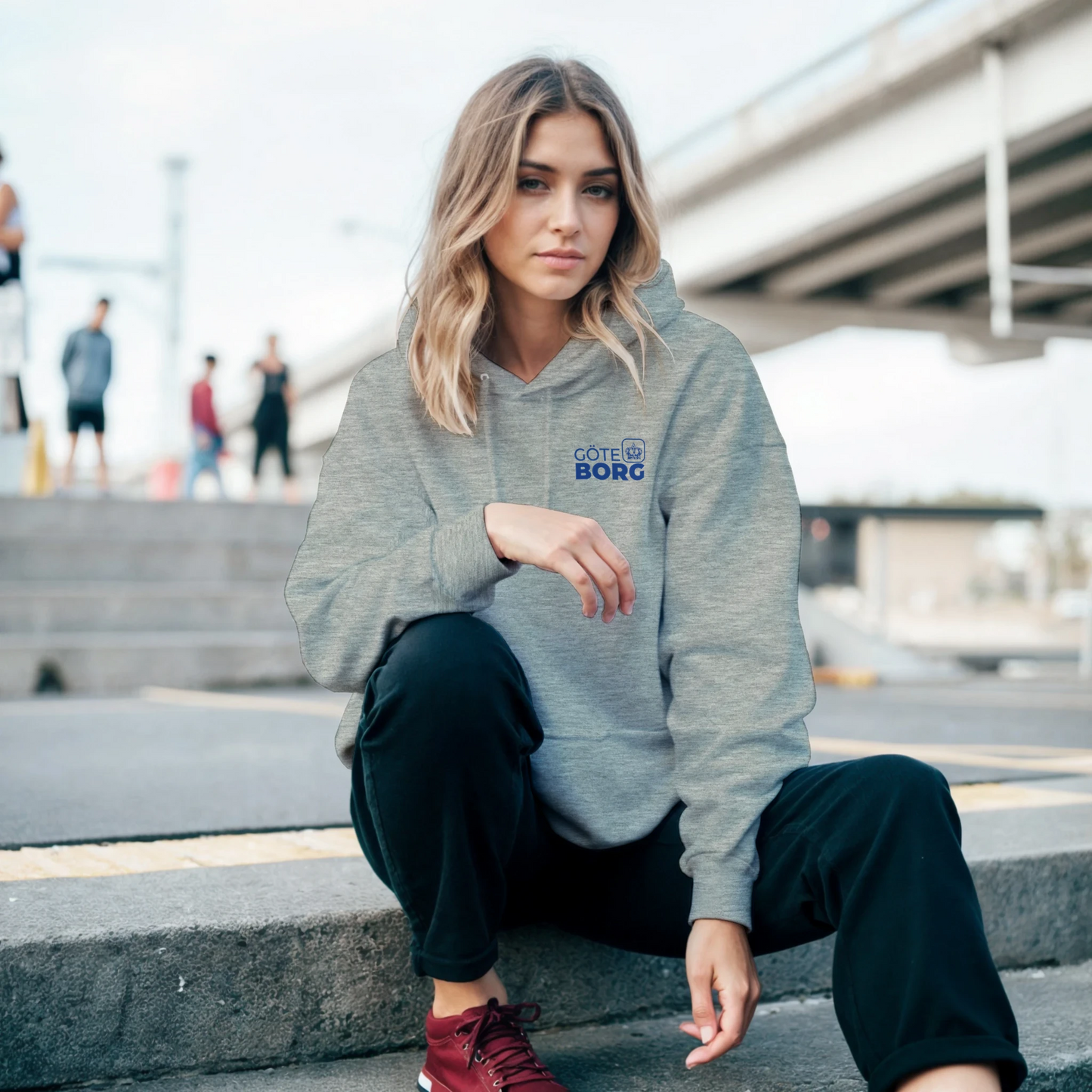 197c8fd8-cbb3-48d8-bf06-52f6c17c119a