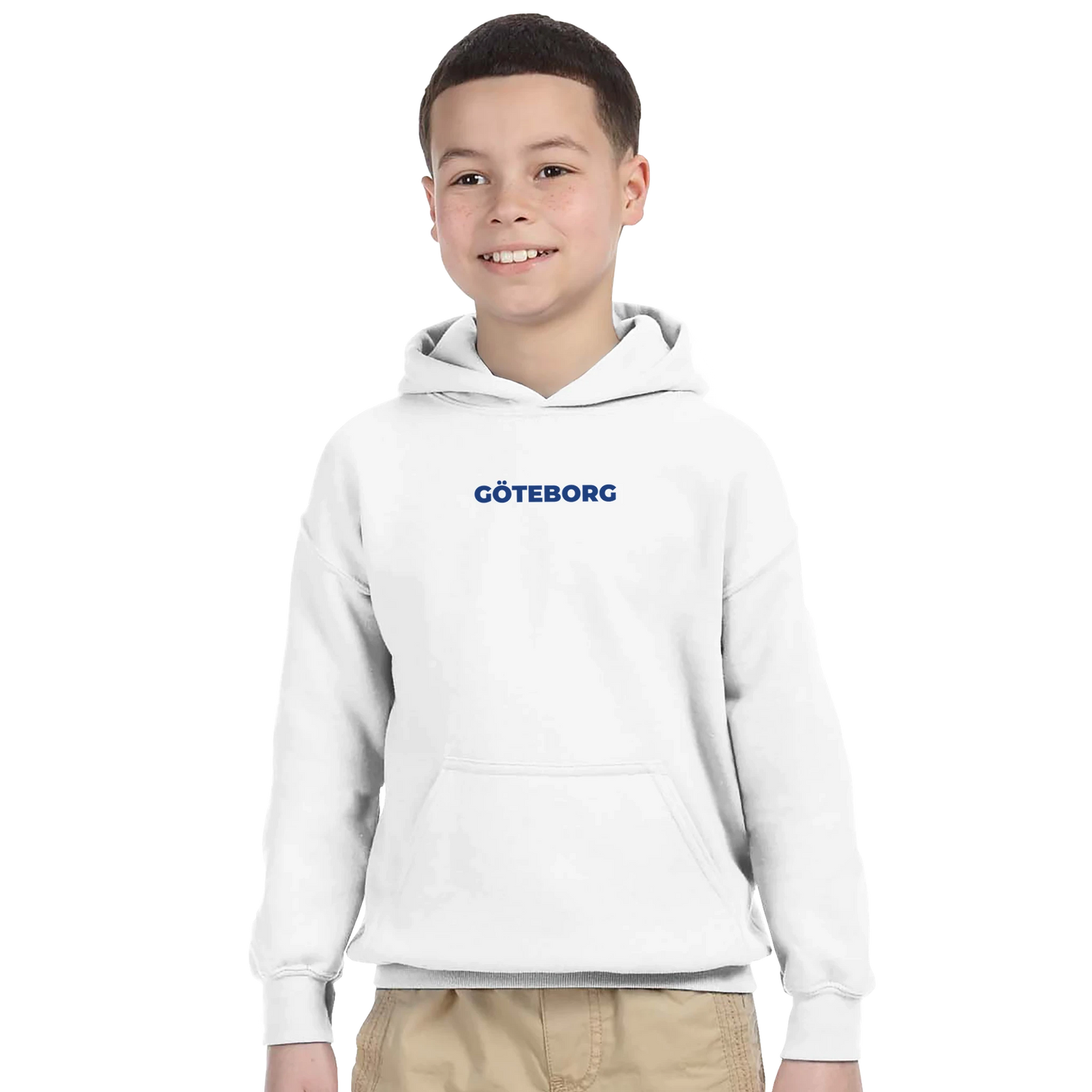 19911200-b9f7-42c2-9516-62d018993fdd