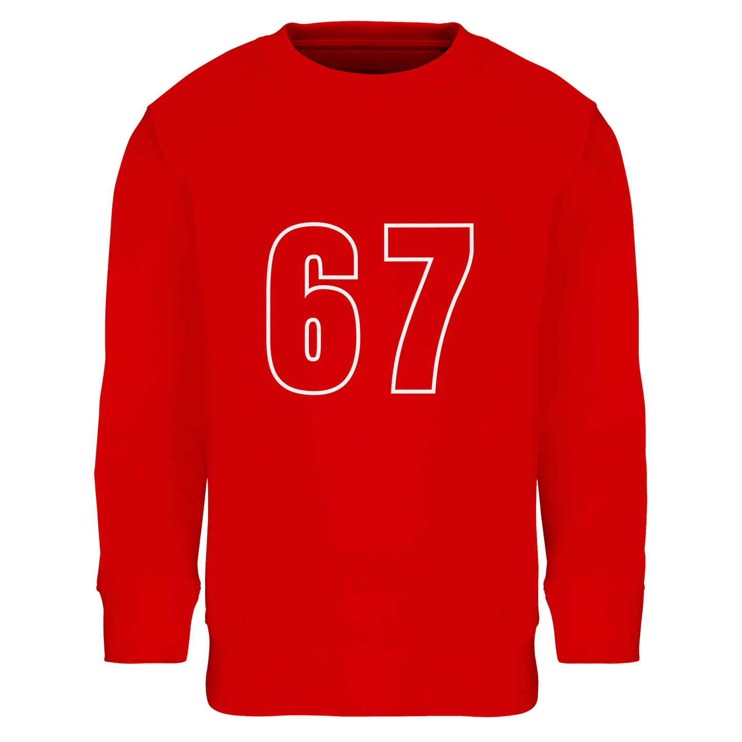 1a4abae9-e19a-43ef-9a6b-e782485b3052