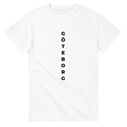 1ad3aff9-3007-4882-96ca-3a64d8d38d42