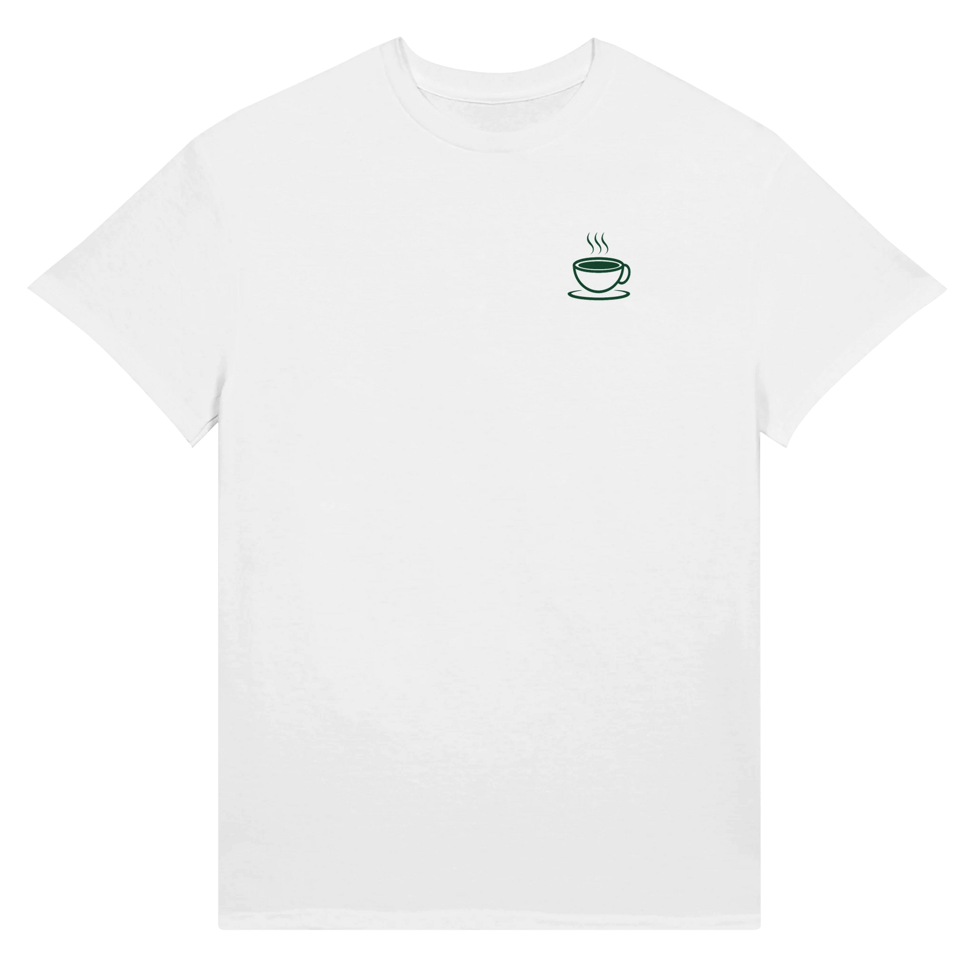 1b0557c7-947c-4937-9e4a-ad97921d6c9b