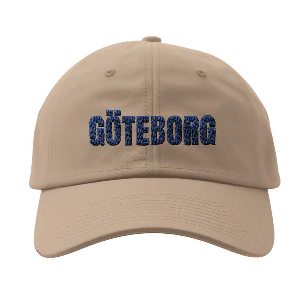 1b12ea05-ce09-40c0-8438-c34603bdfe34