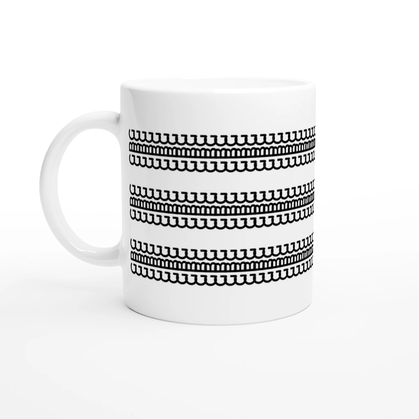 1b2480be-4f71-4fb2-8a8f-cc976ff15e69