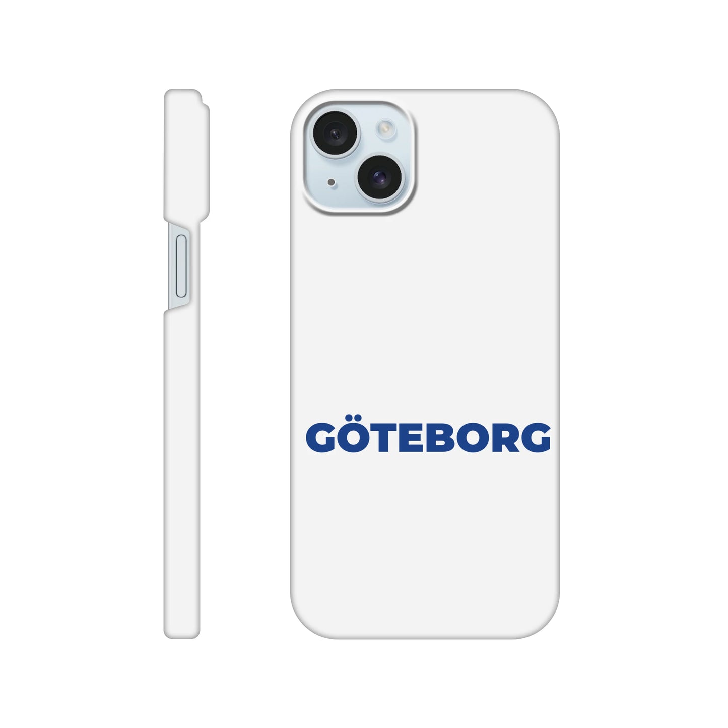 1b84793f-96f6-4785-9f4c-ac7db050991a