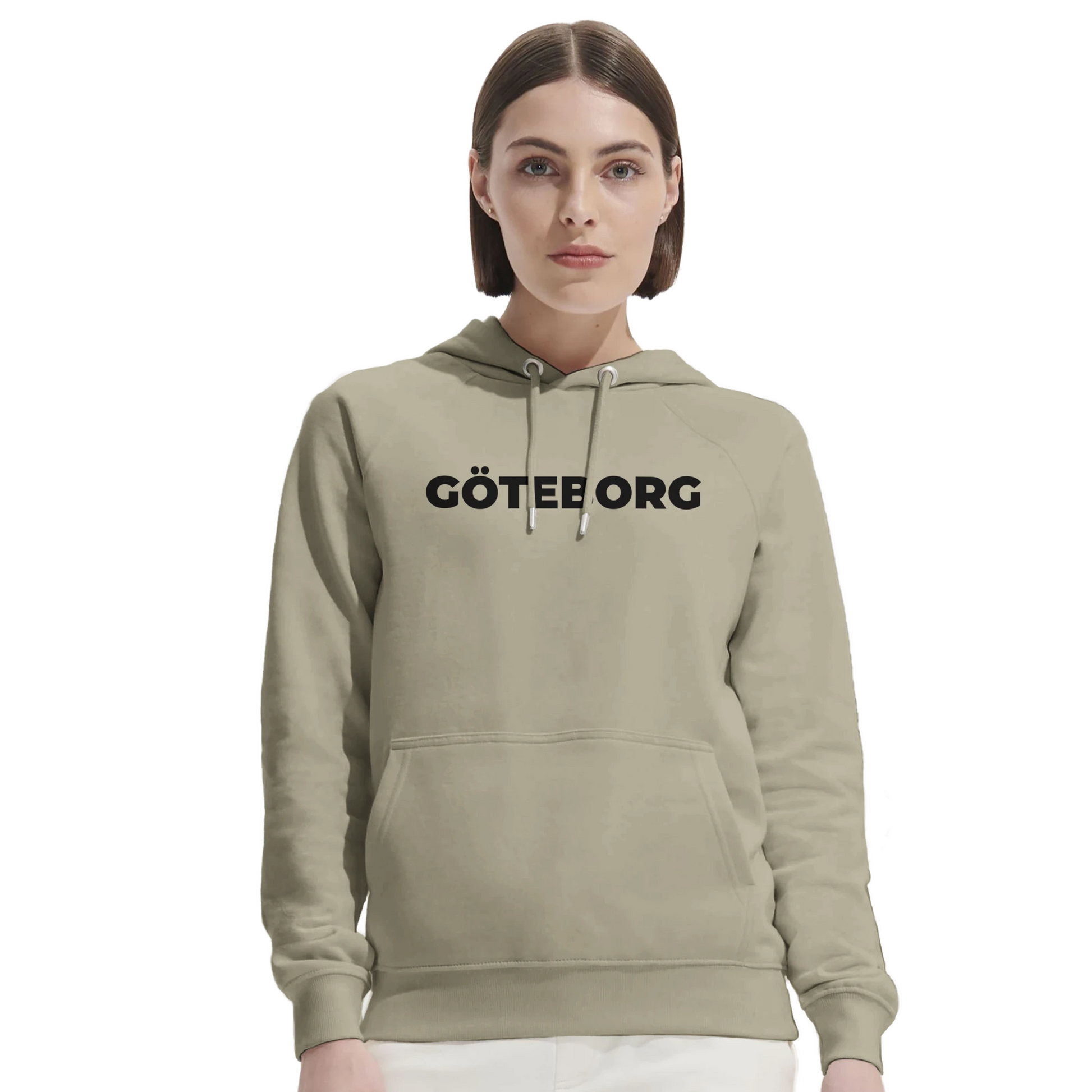 1bd58b75-4a92-4d03-a2ad-a48c3adb8bdf