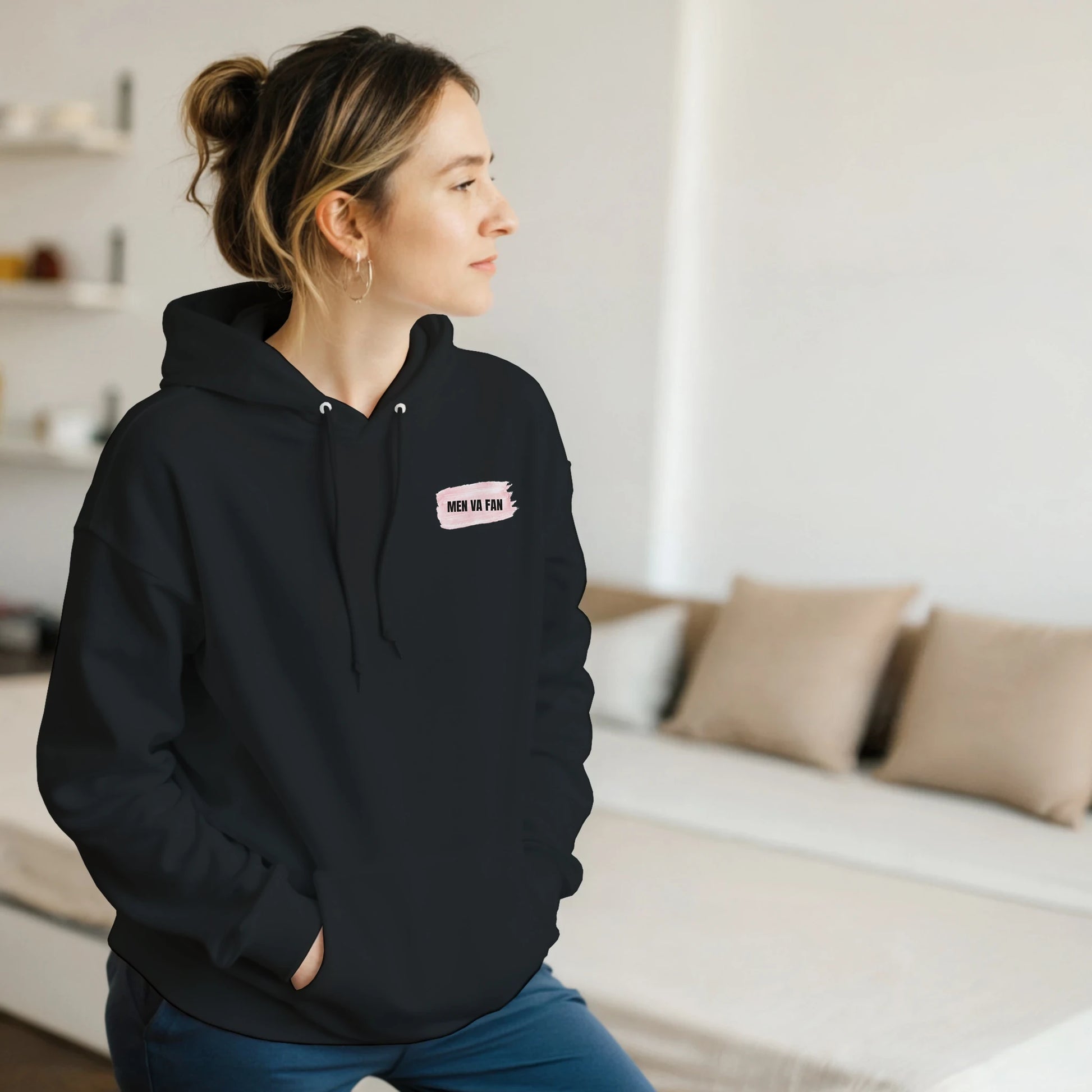 1c282a3f-1318-48e7-83b6-b5d5cb0a2c79