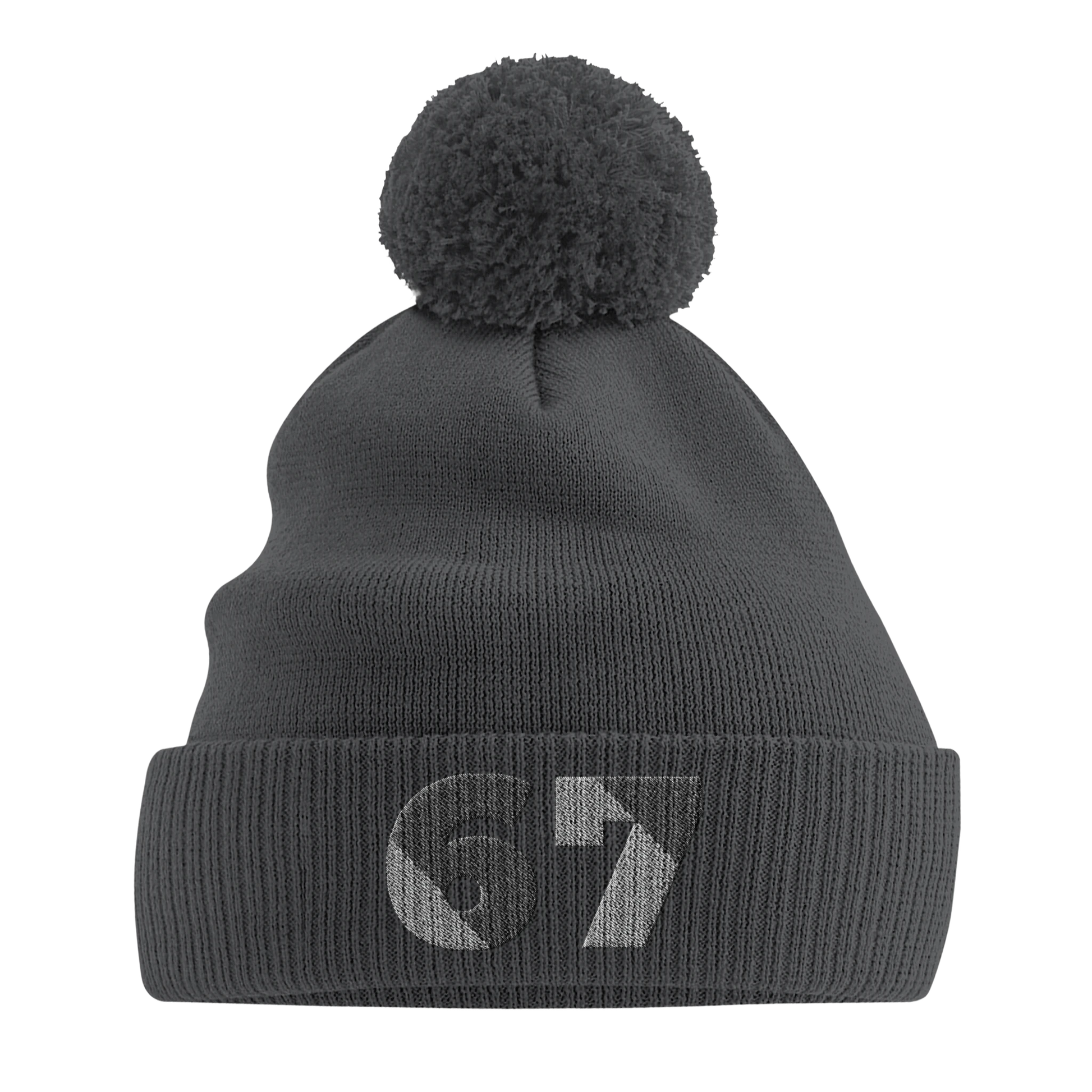 1c445309-932b-4c66-a92f-8f450336f628