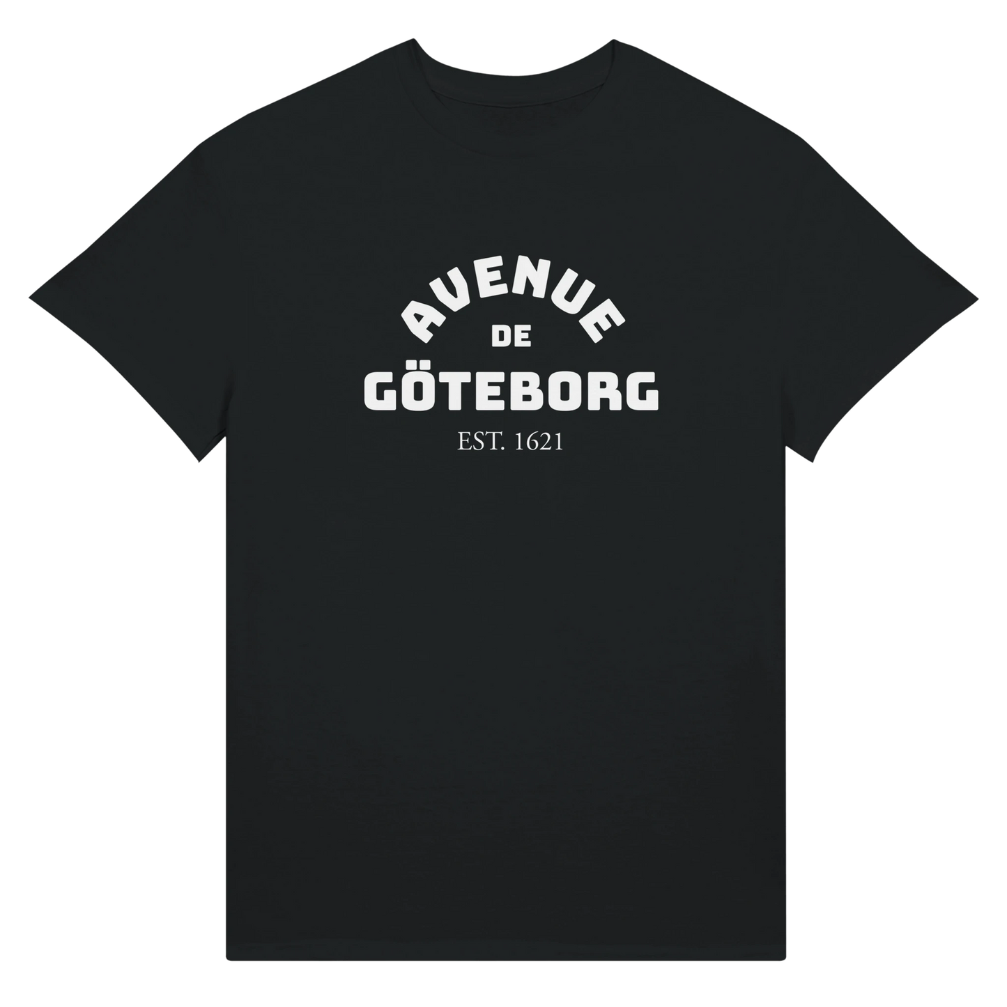 1c69043b-9860-450f-abe8-60505d1b7c55