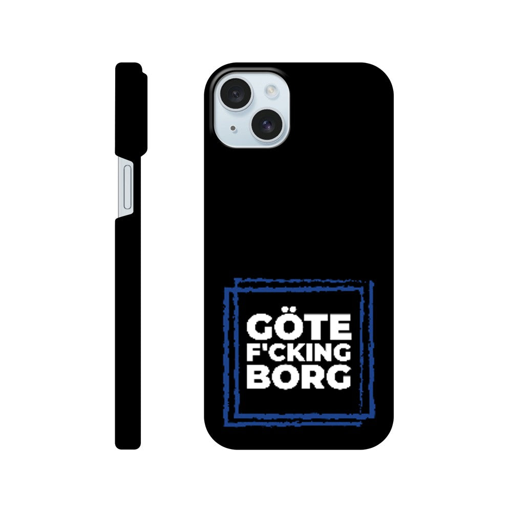 1c6fdeb7-4215-4d81-8058-1edd1f7fac0b