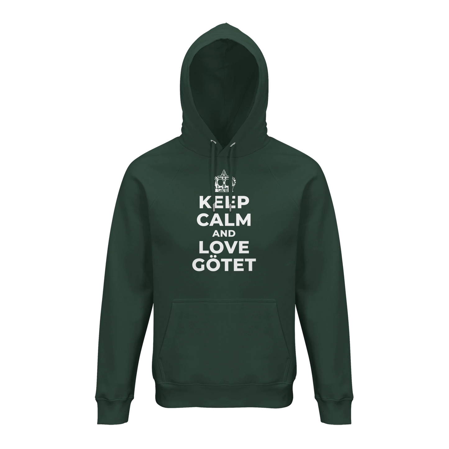 1ce26477-d9ed-4ccd-9daa-dadf591d88bd