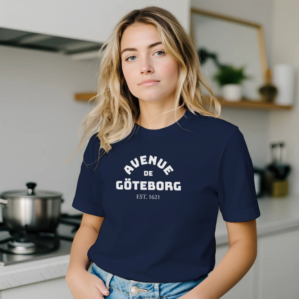 1cf04c33-300a-494c-bd40-e1e1a2c27059