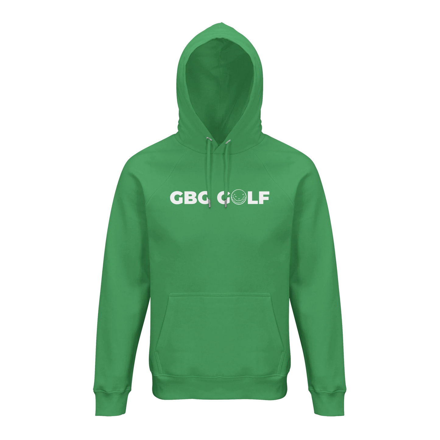 1cf057fd-58b2-4417-96ca-2e6fc8fa65c8