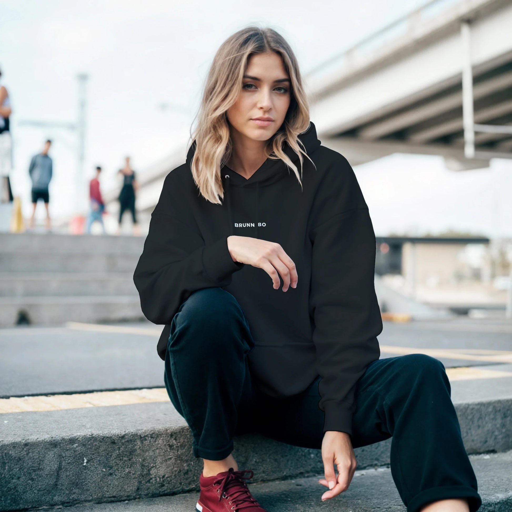 1d409606-149d-4311-b6b2-60ff9f6c63be