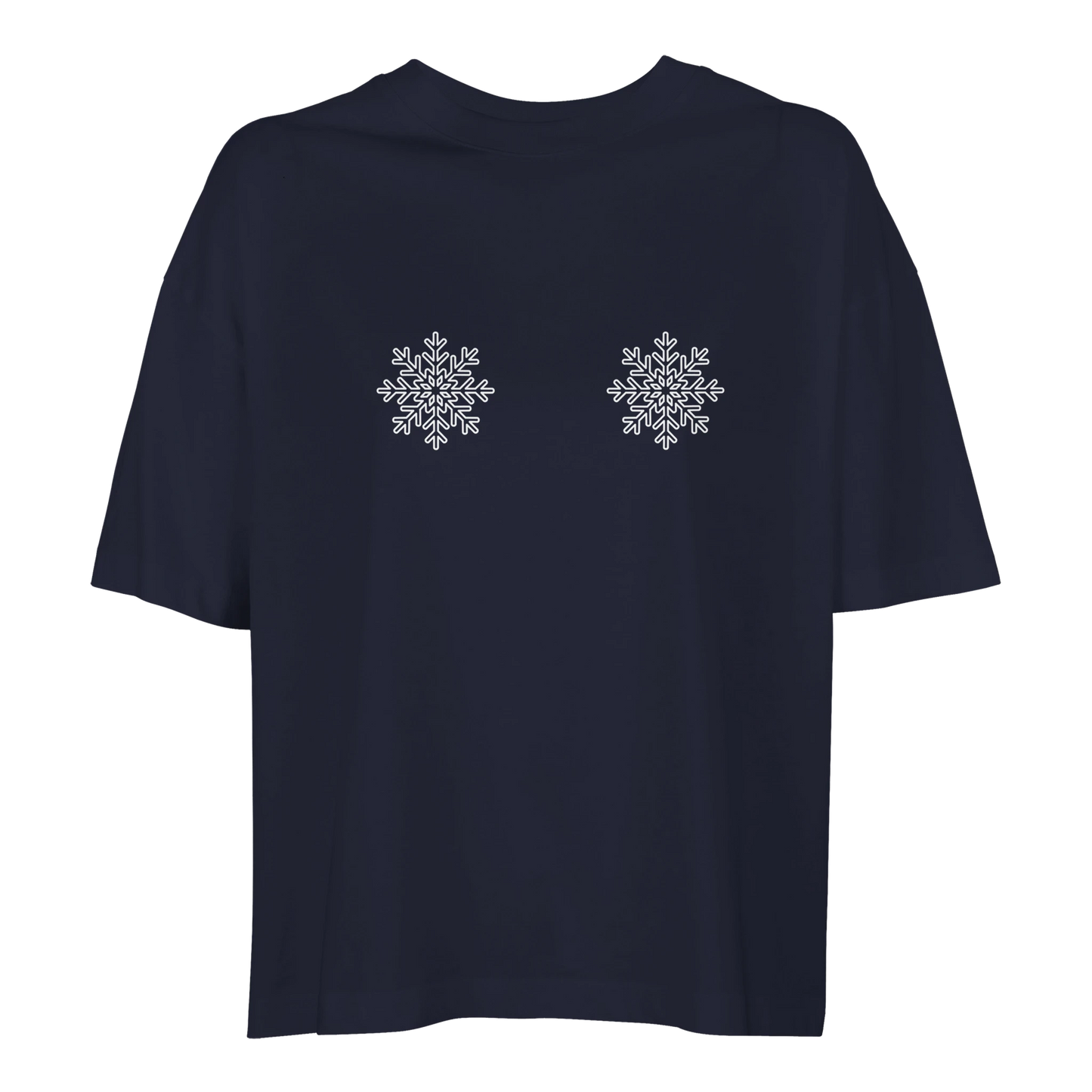 1d86ca2a-d3eb-4ef3-8cc1-3dd7a6141730