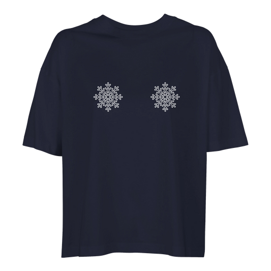 1d86ca2a-d3eb-4ef3-8cc1-3dd7a6141730