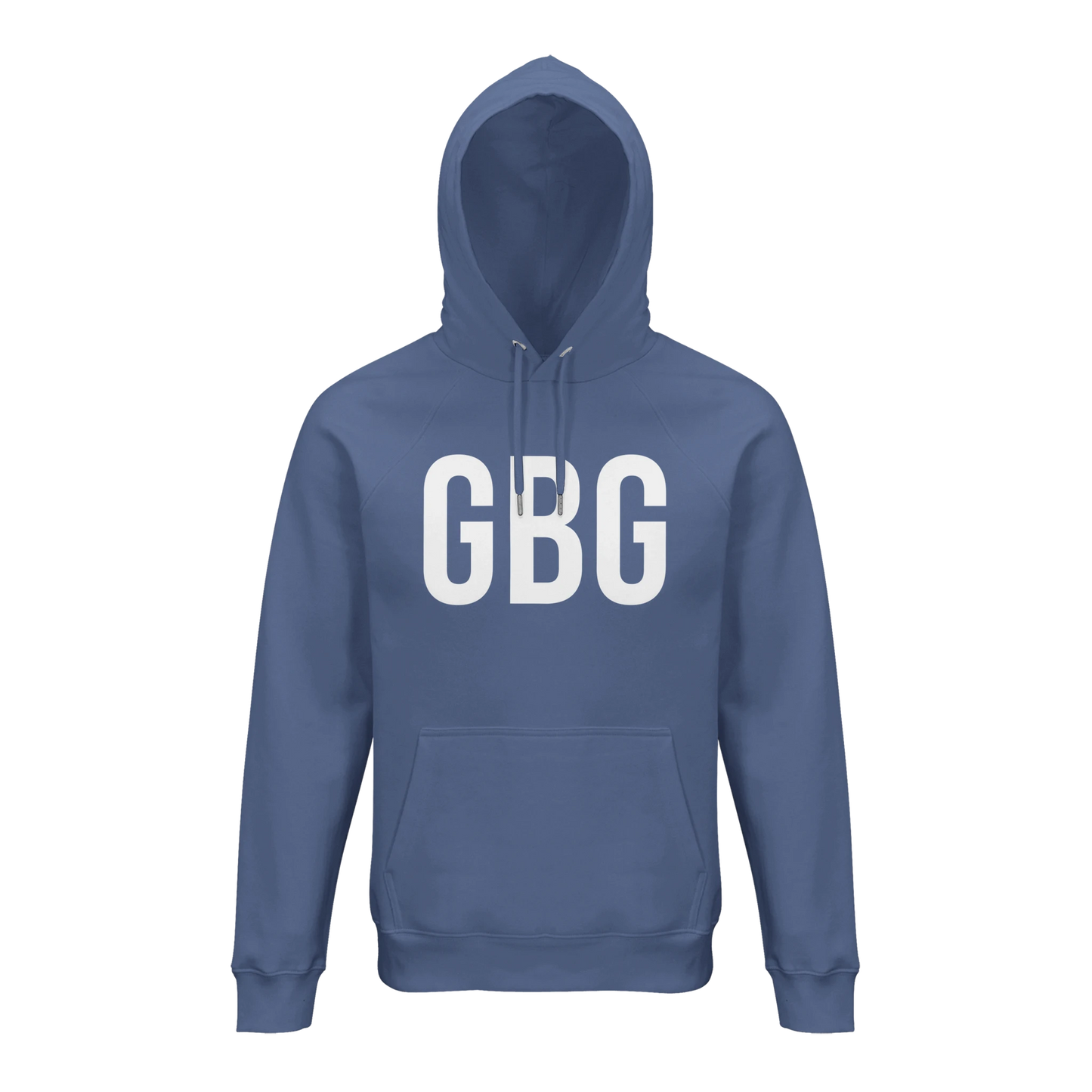 1dd056b0-d02e-4a80-82ed-c2b86e2411f3