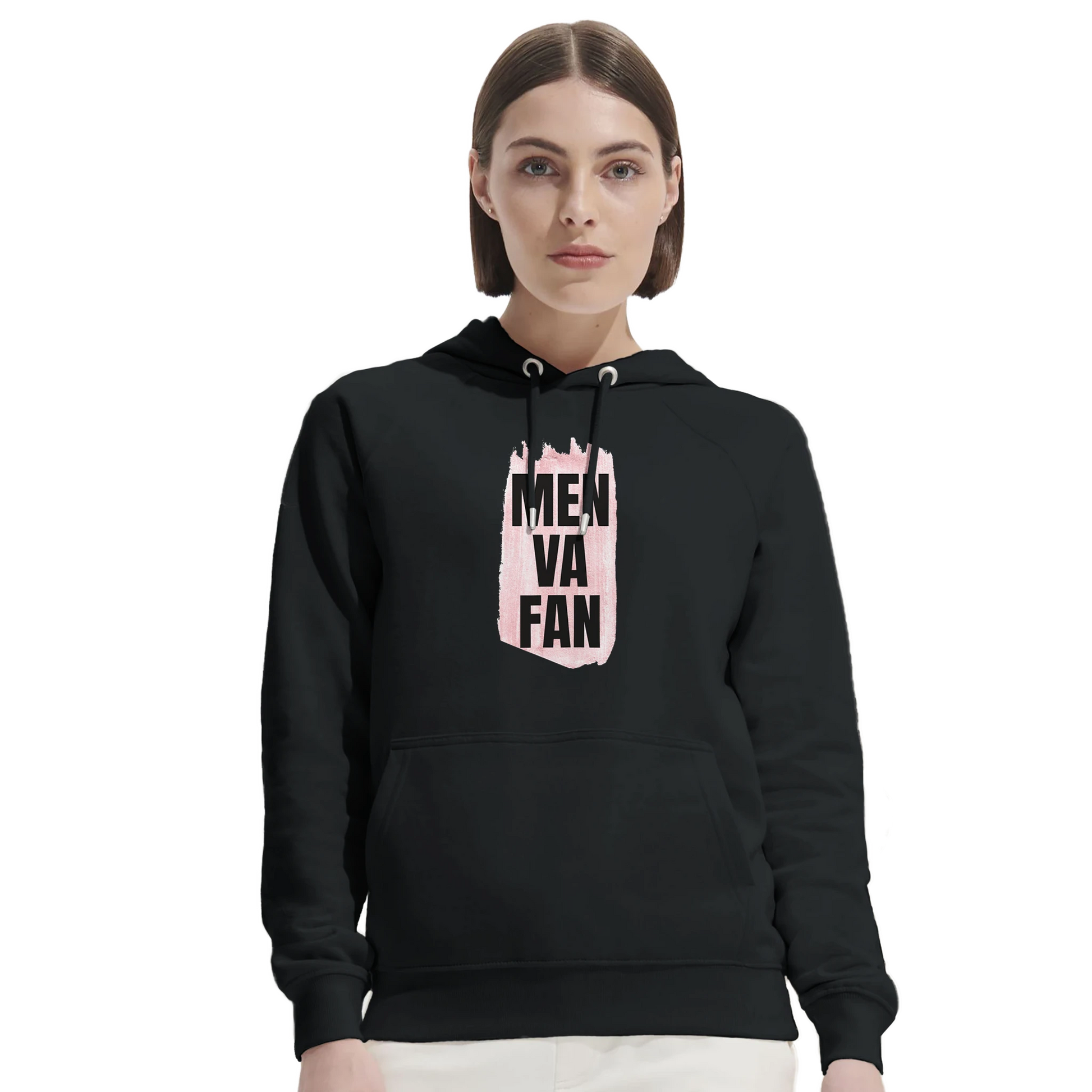 1e246c7a-cf5f-4fb7-9f47-af025292d16f