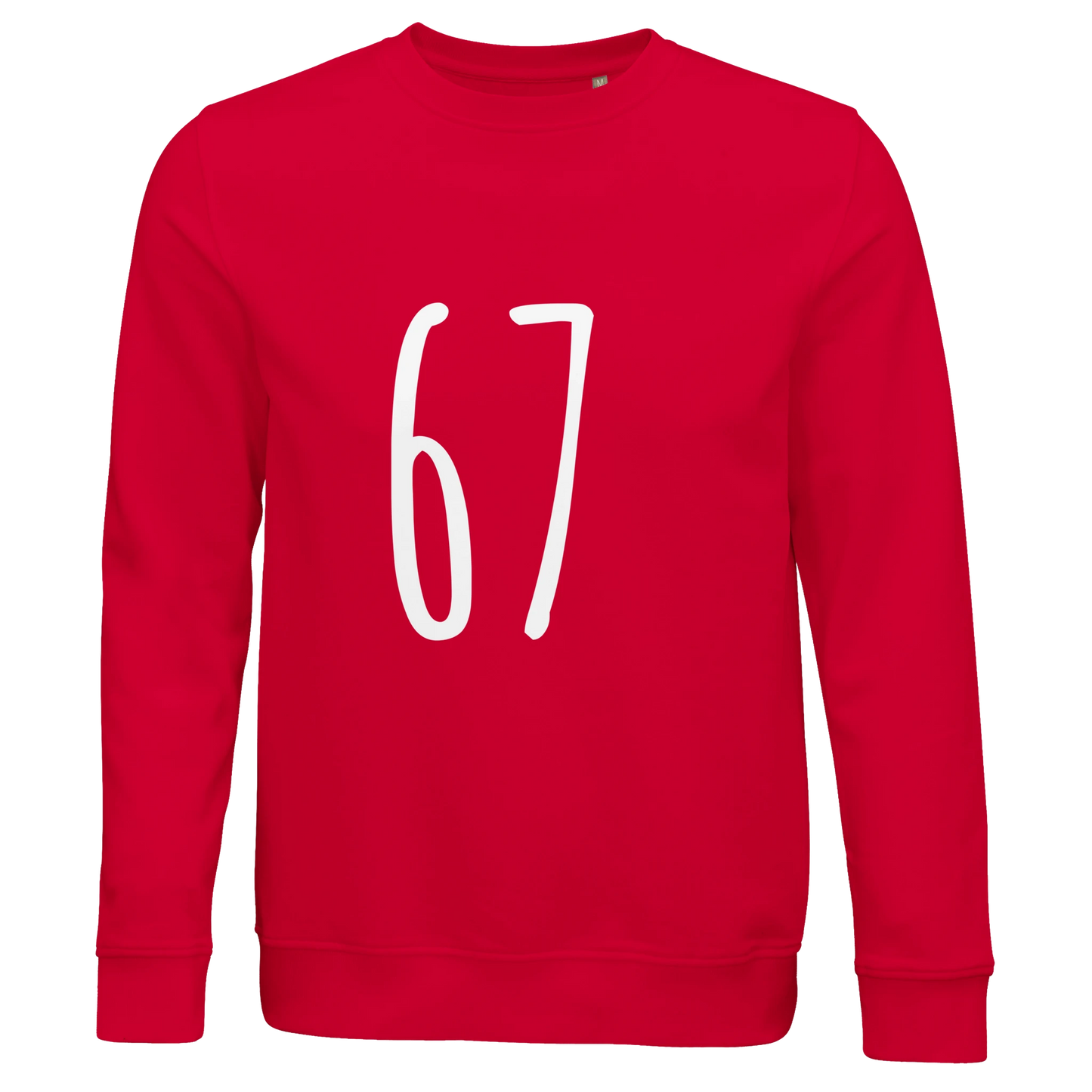 1e376685-3da6-45de-a770-f1e8082c7b00