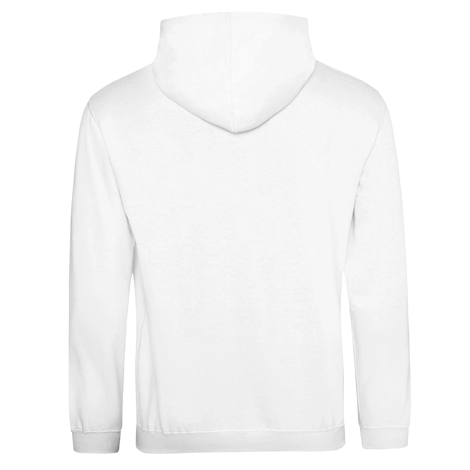 1e3e7096-855b-4864-b354-689acf84c902