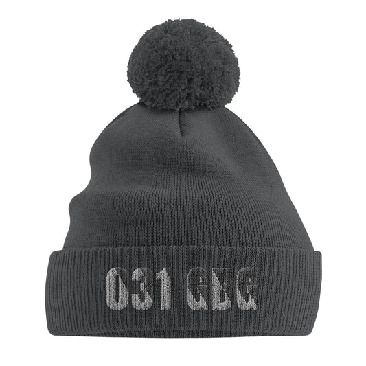 1e4fd469-c2d5-4387-861b-a21e96d07740