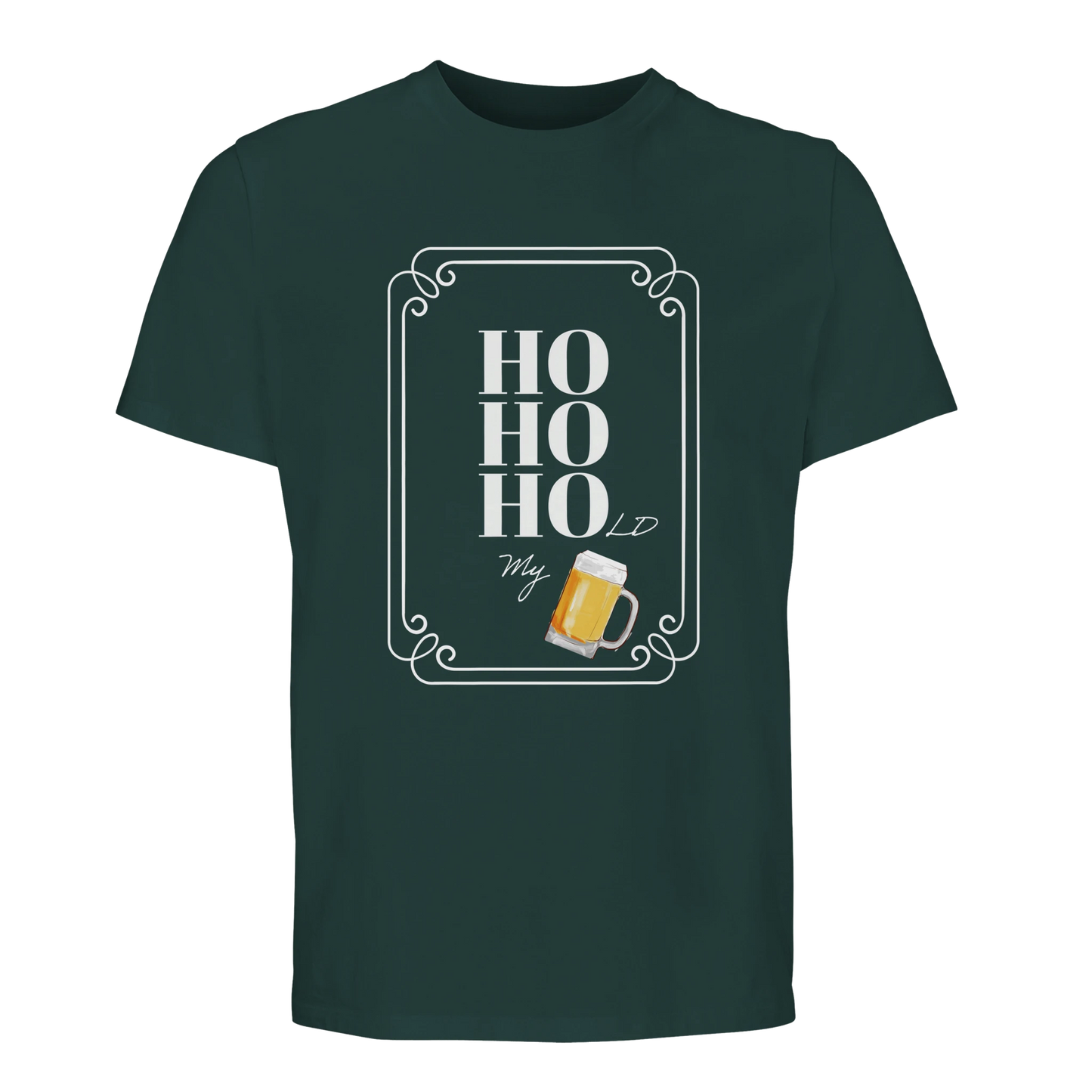 1ec1bbce-9bd4-4b6a-9cd3-5f5f7b13b6a9