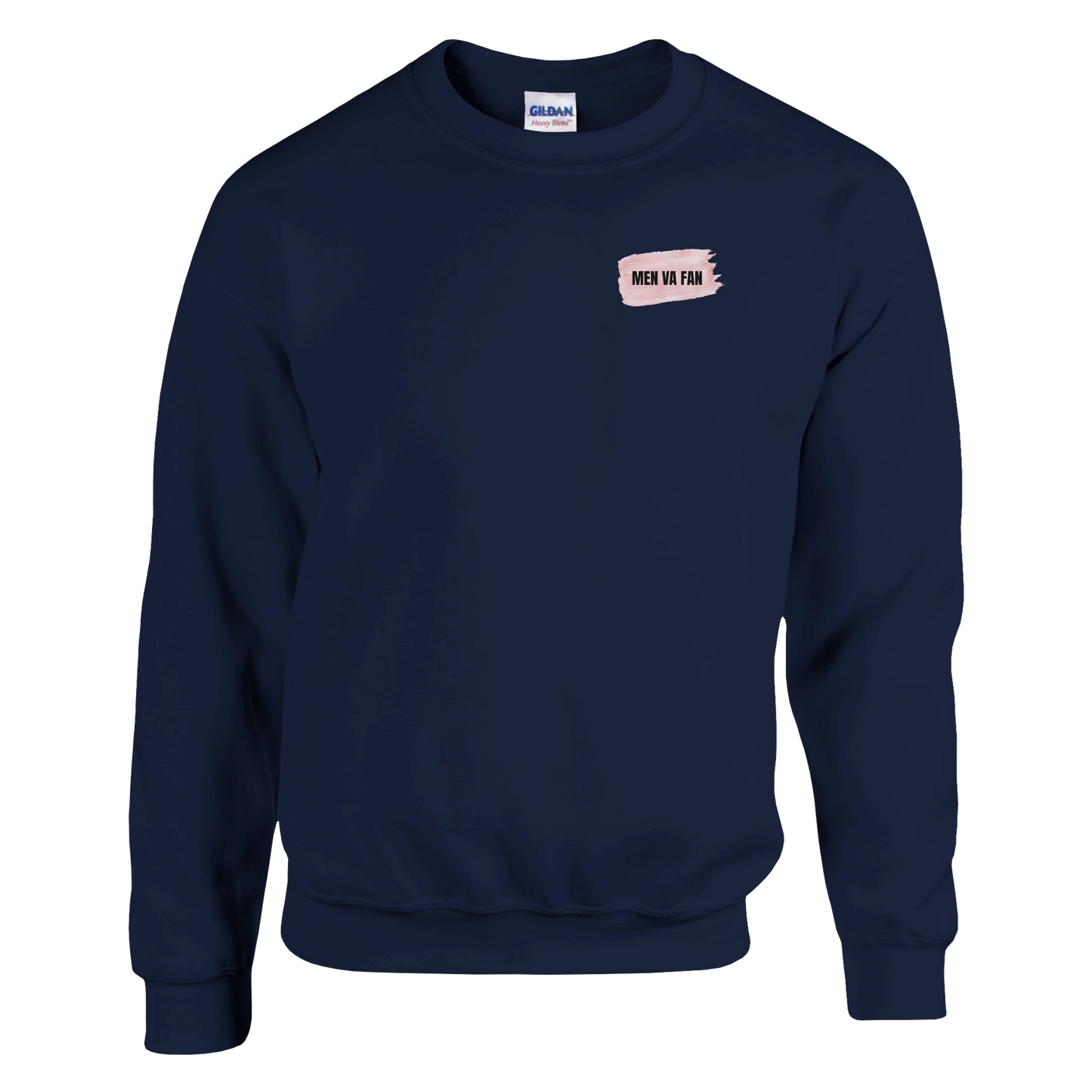 1edf8c38-3753-4a4d-a694-94bc9e5469bb