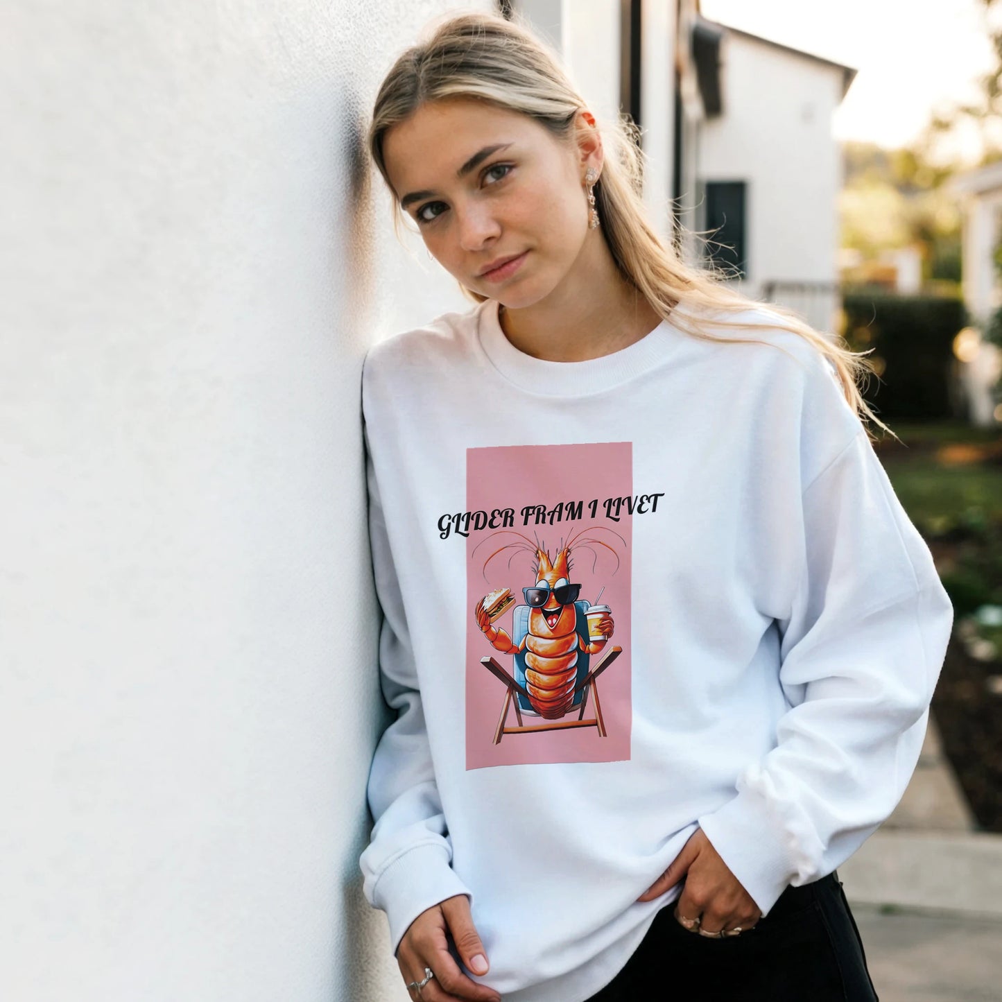 1f469180-57f2-4ebc-bb3d-09cc73d72c5e