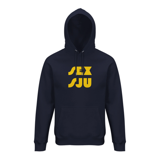 1f6d9d04-75e3-4970-b3a1-cd03dfe37be0