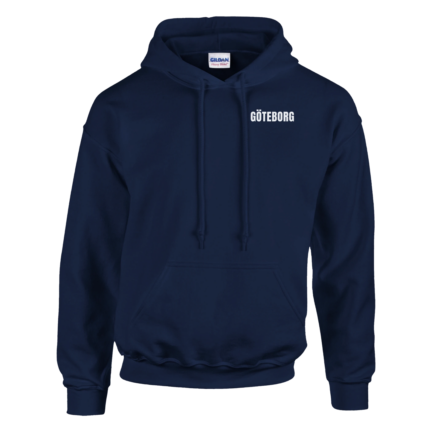 1f892048-9672-45c5-b34b-06eaf71c0ab0