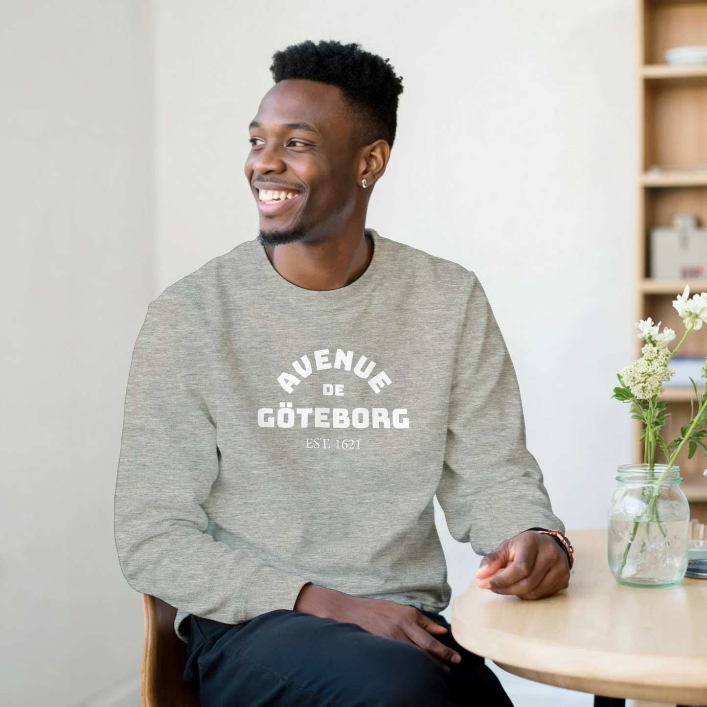 1fdf031d-3be3-42e4-86d3-aed1934cd21e