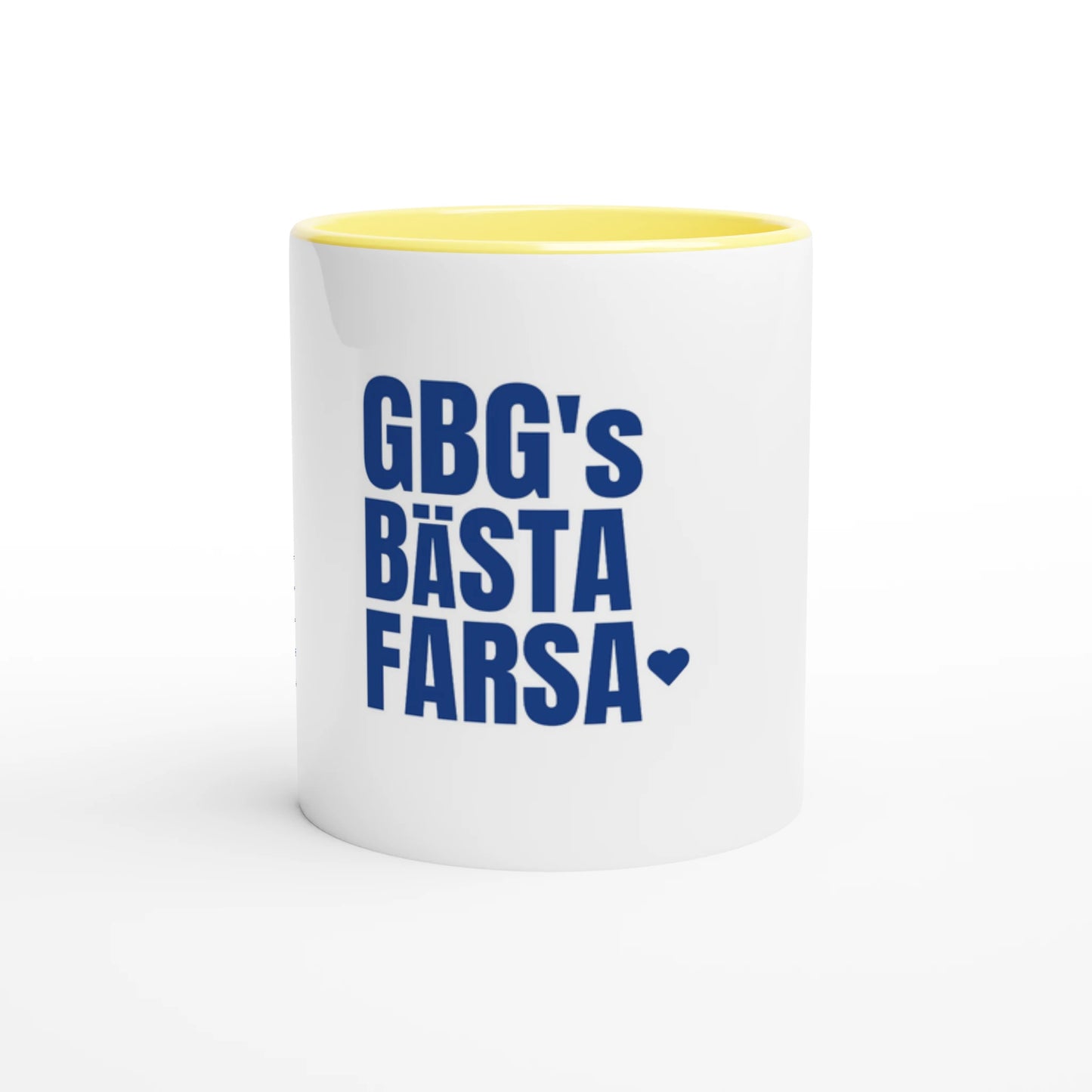 2052211d-ce27-48ad-8790-8830c9cf07ea