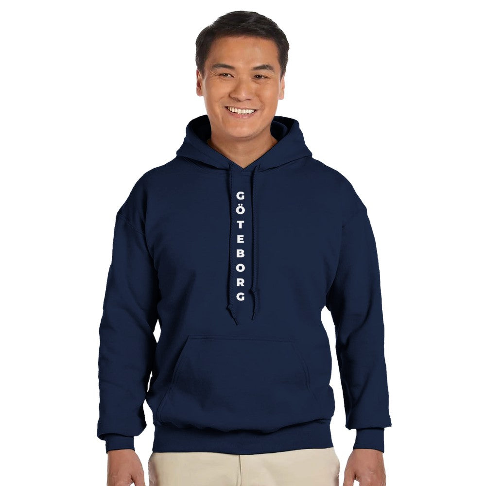 20f82977-e9d1-47ce-8b9d-92688392c492